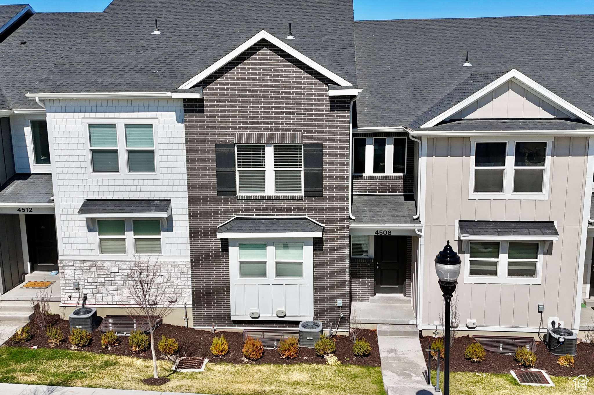 Herriman, UT 84096,4508 W WATCHMEN WAY #1423