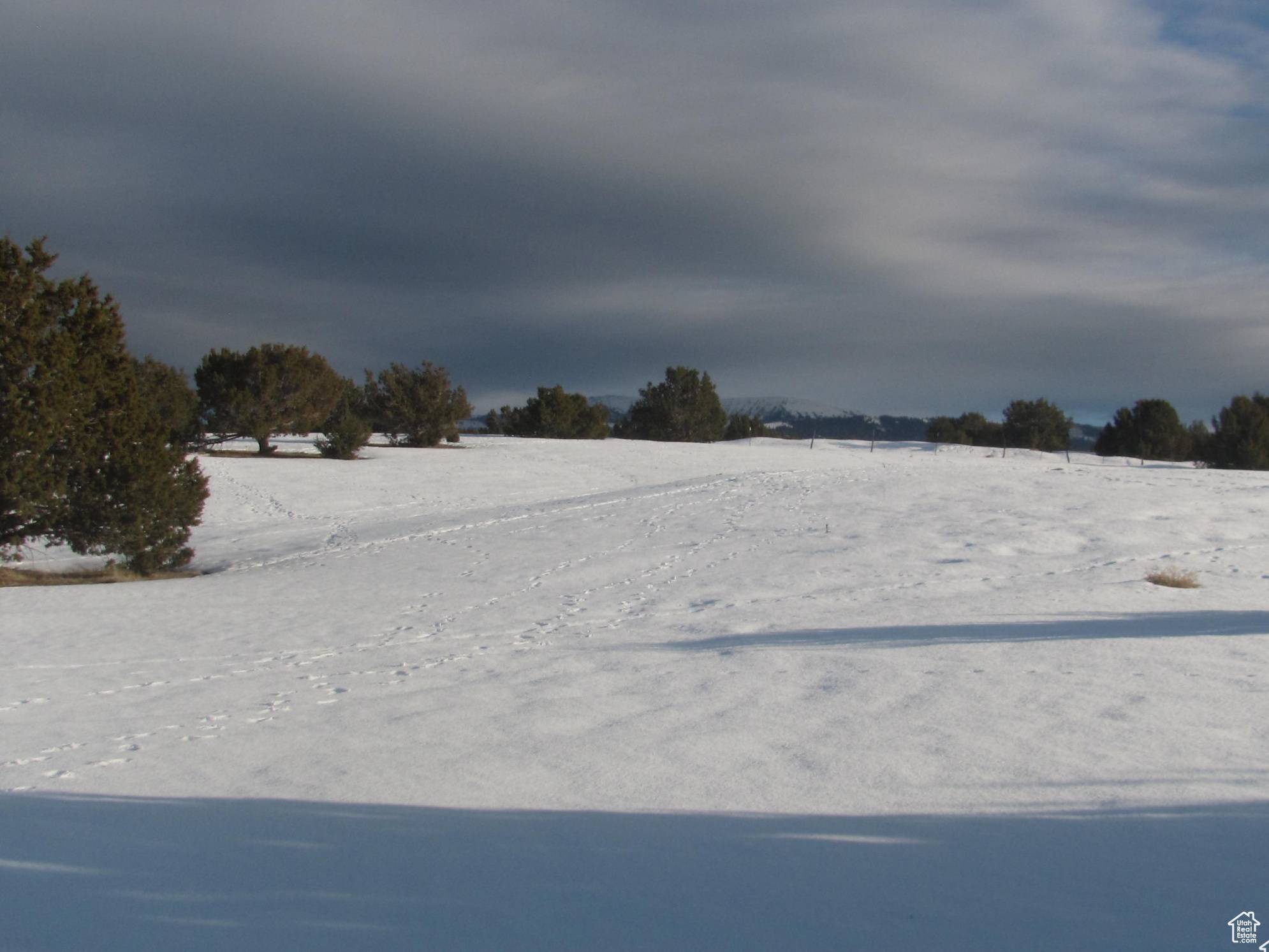Spring City, UT 84662,13800 N 6245 E #4