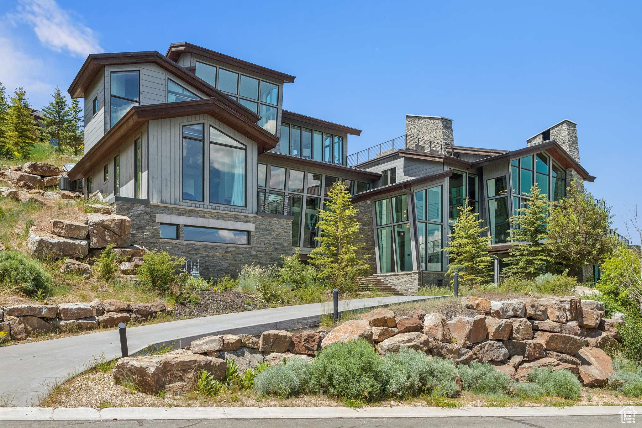 Heber City, UT 84032,2908 W DEER POINTE DR
