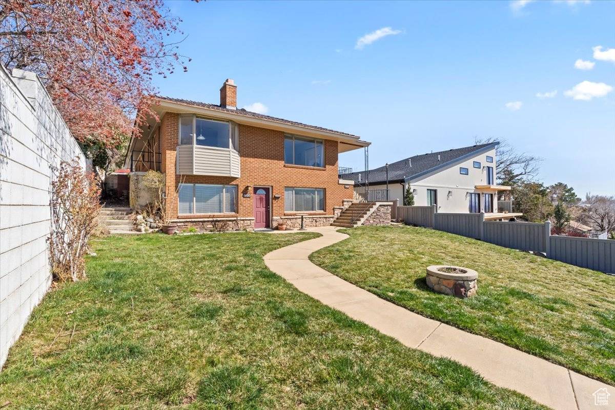 Salt Lake City, UT 84103,692 N CORTEZ ST