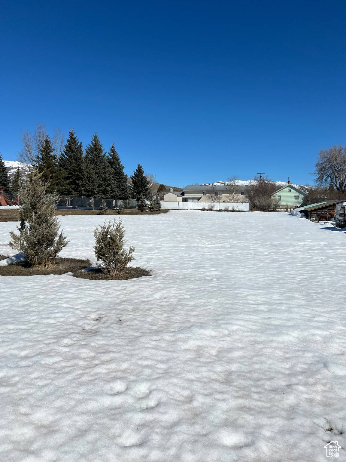 Montpelier, ID 83254,244 S 10TH ST