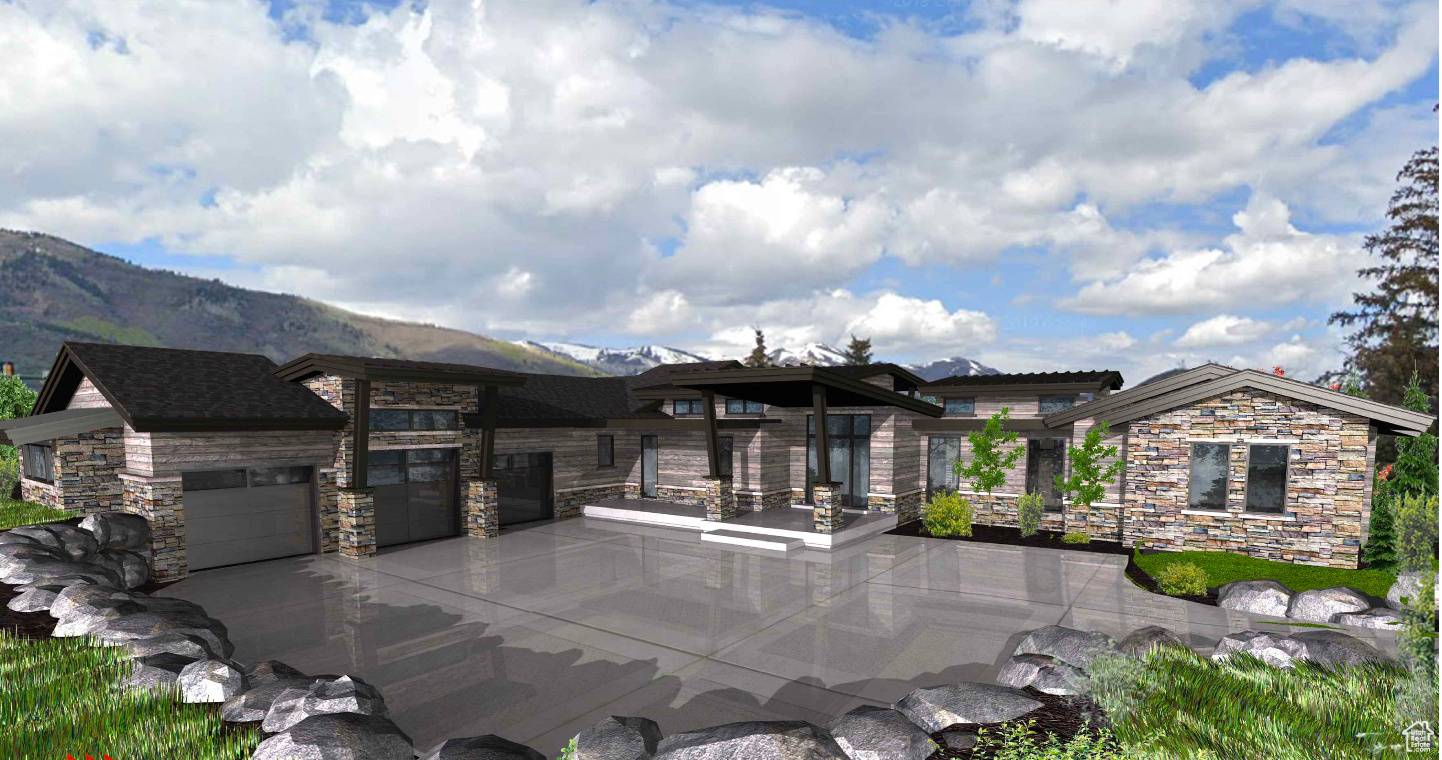Springville, UT 84663,131 S MEADOW DR #20