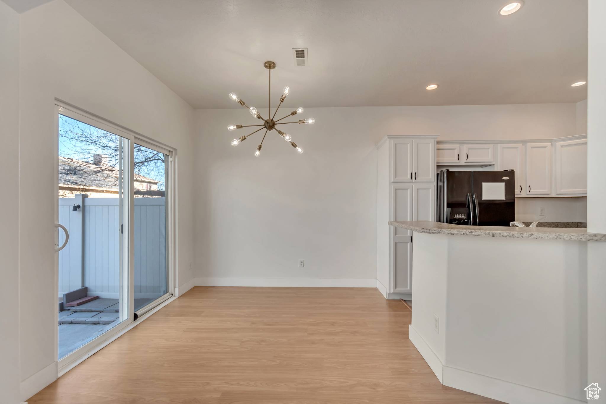 West Valley City, UT 84119,3827 S CLARE DR