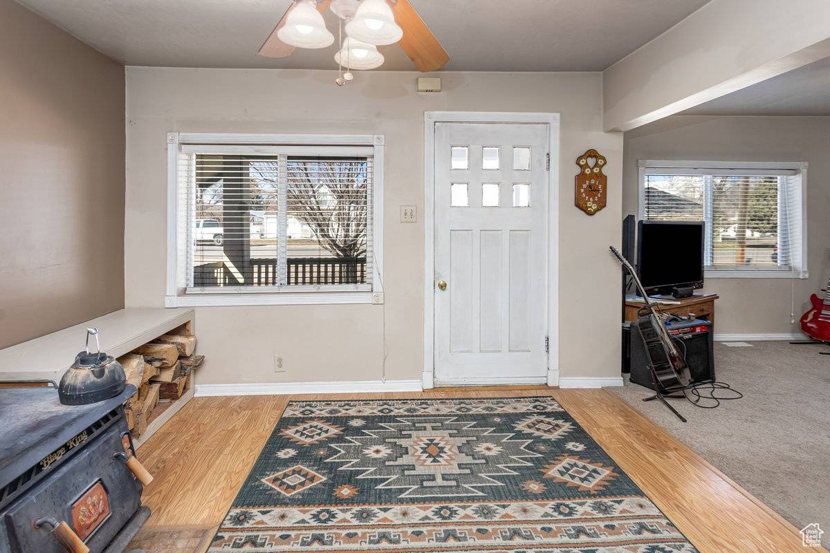 Heber City, UT 84032,239 S 400 E