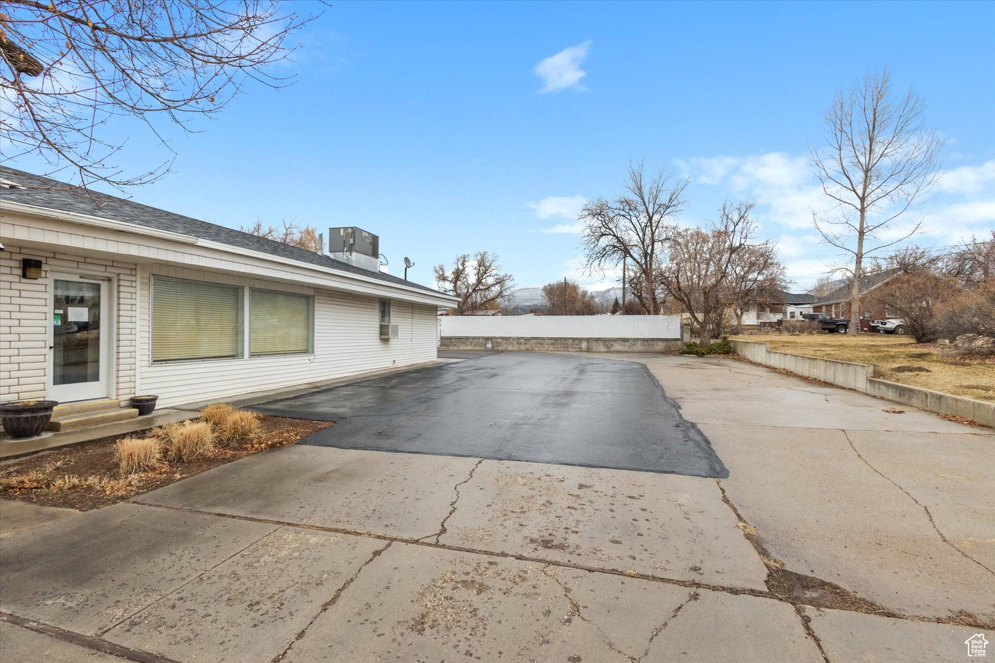 Mt Pleasant, UT 84647,240 N STATE ST