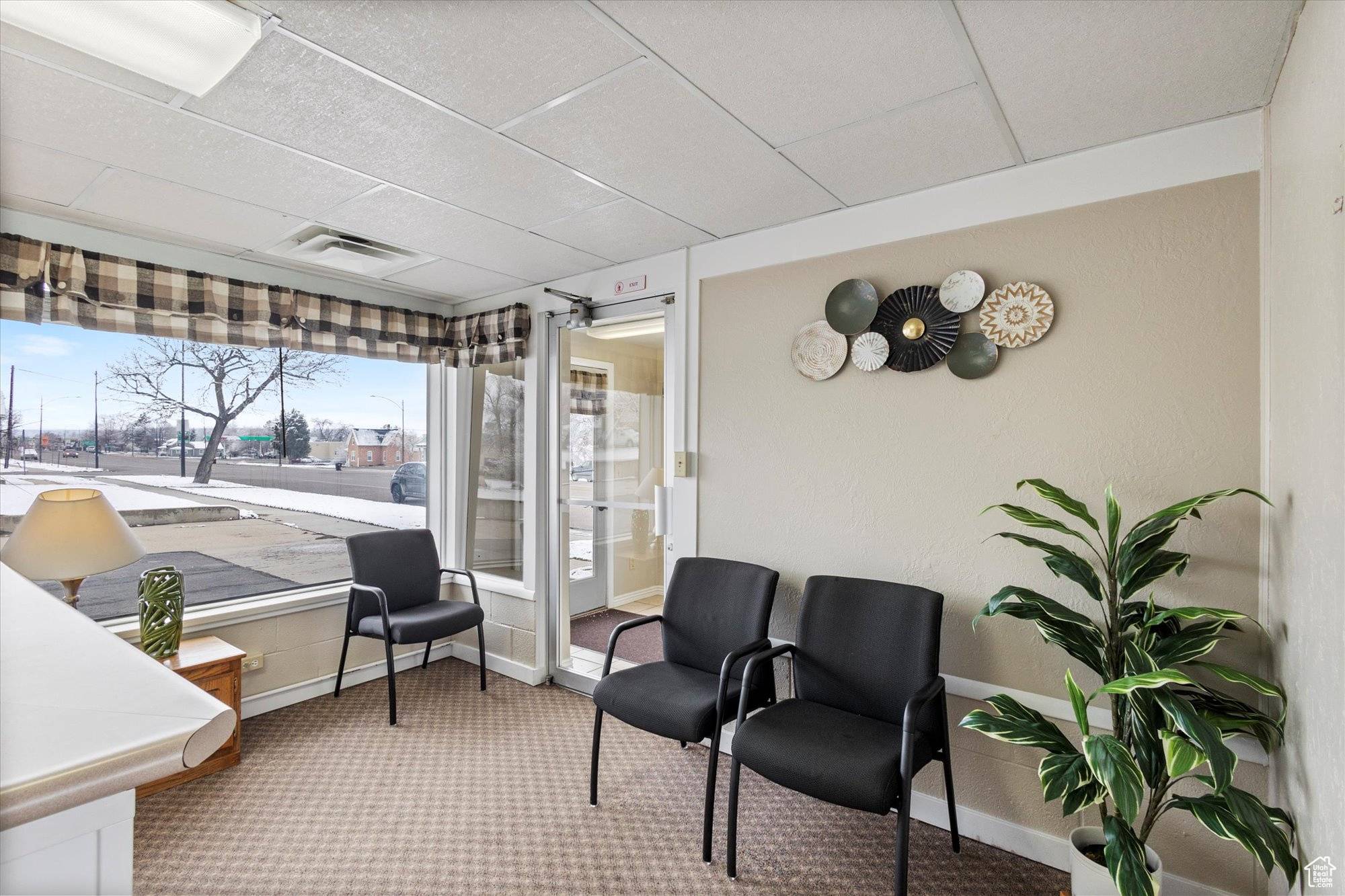 Mt Pleasant, UT 84647,240 N STATE ST