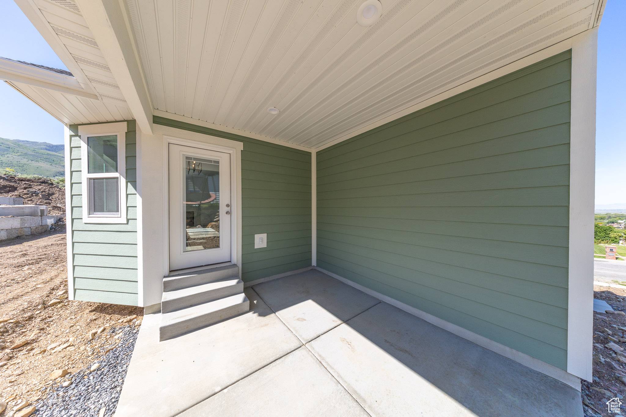 Brigham City, UT 84302,64 N BYWATER WAY