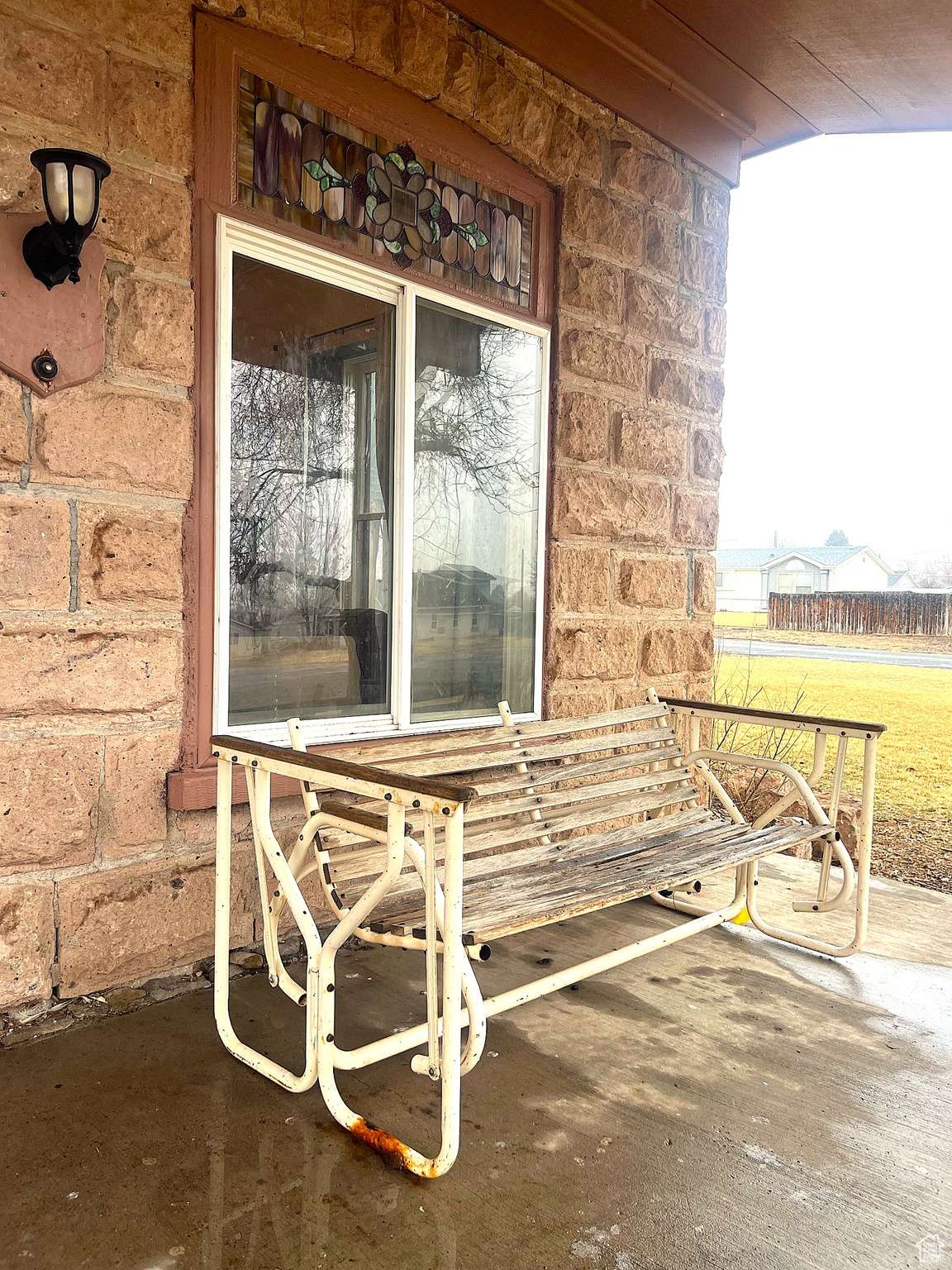 Beaver, UT 84713,316 W 500 N