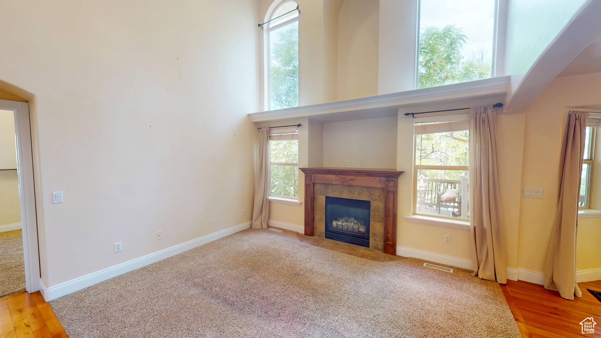 Herriman, UT 84096,14313 S MURDOCH PEAK DR