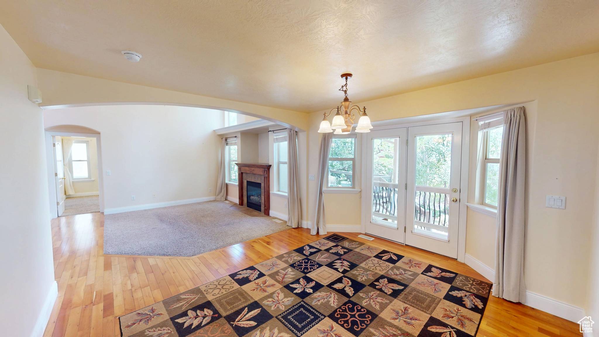 Herriman, UT 84096,14313 S MURDOCH PEAK DR