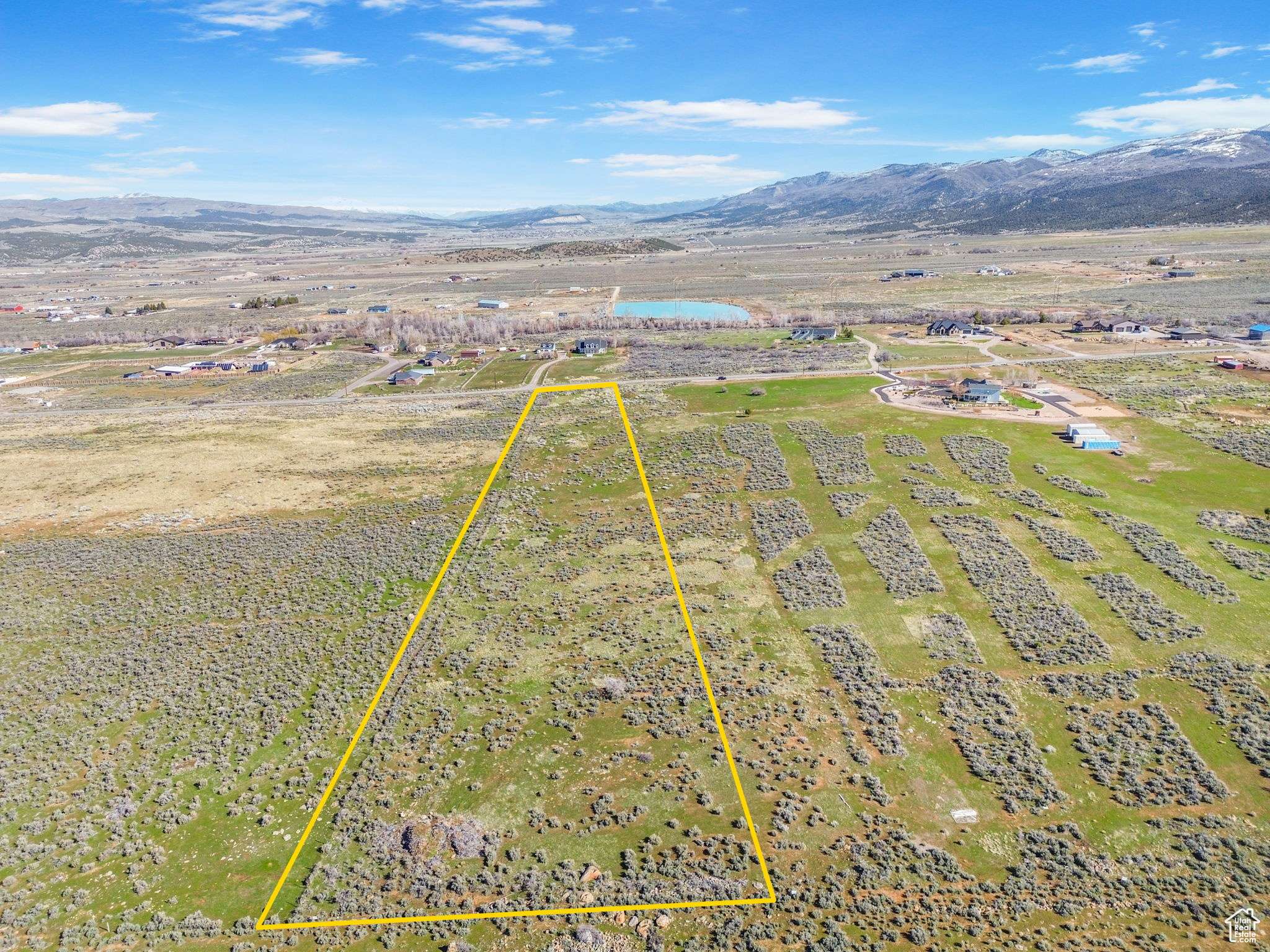 Mt Pleasant, UT 84647,#7