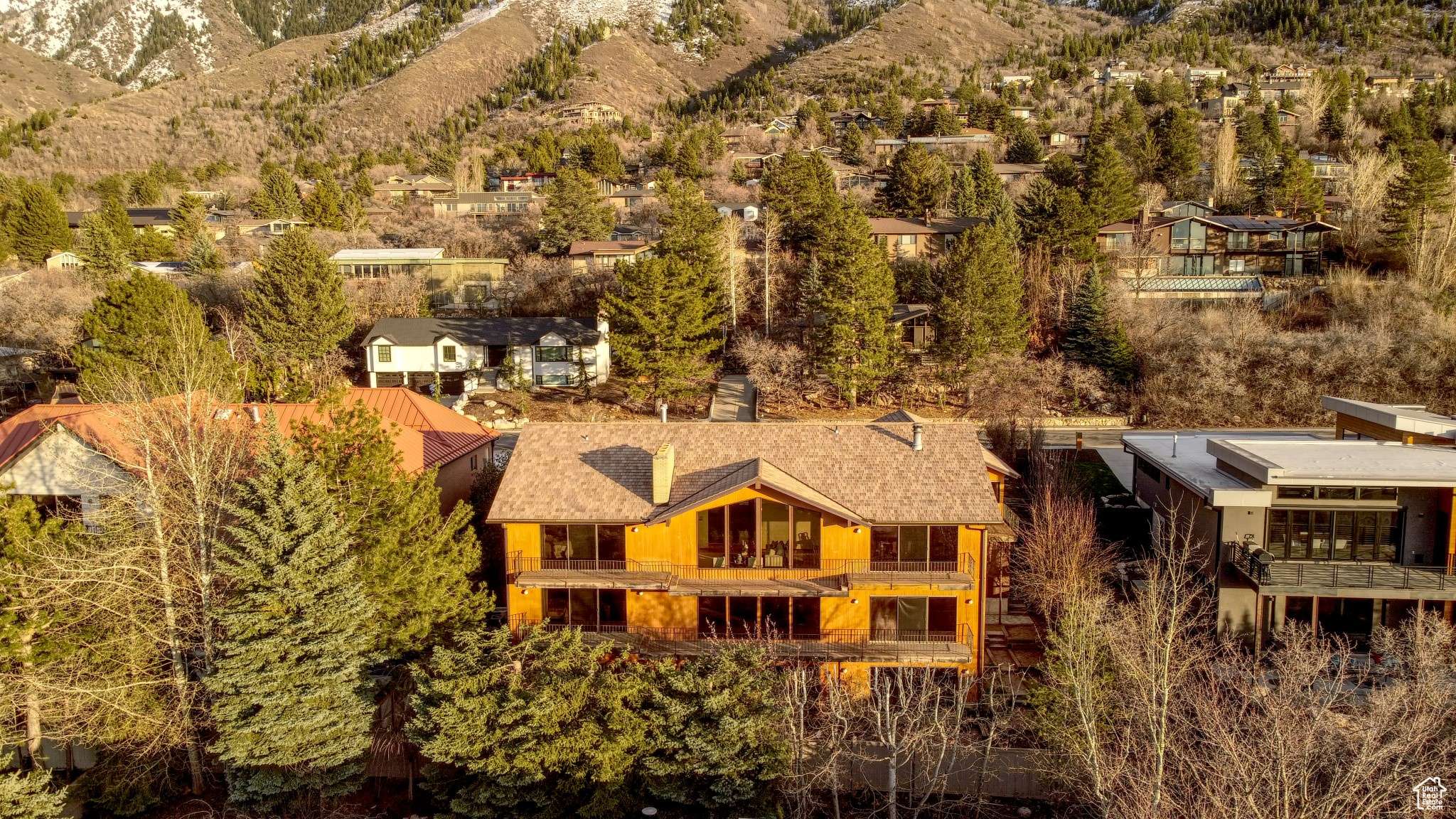 Millcreek, UT 84124,3885 E VIEWCREST DR