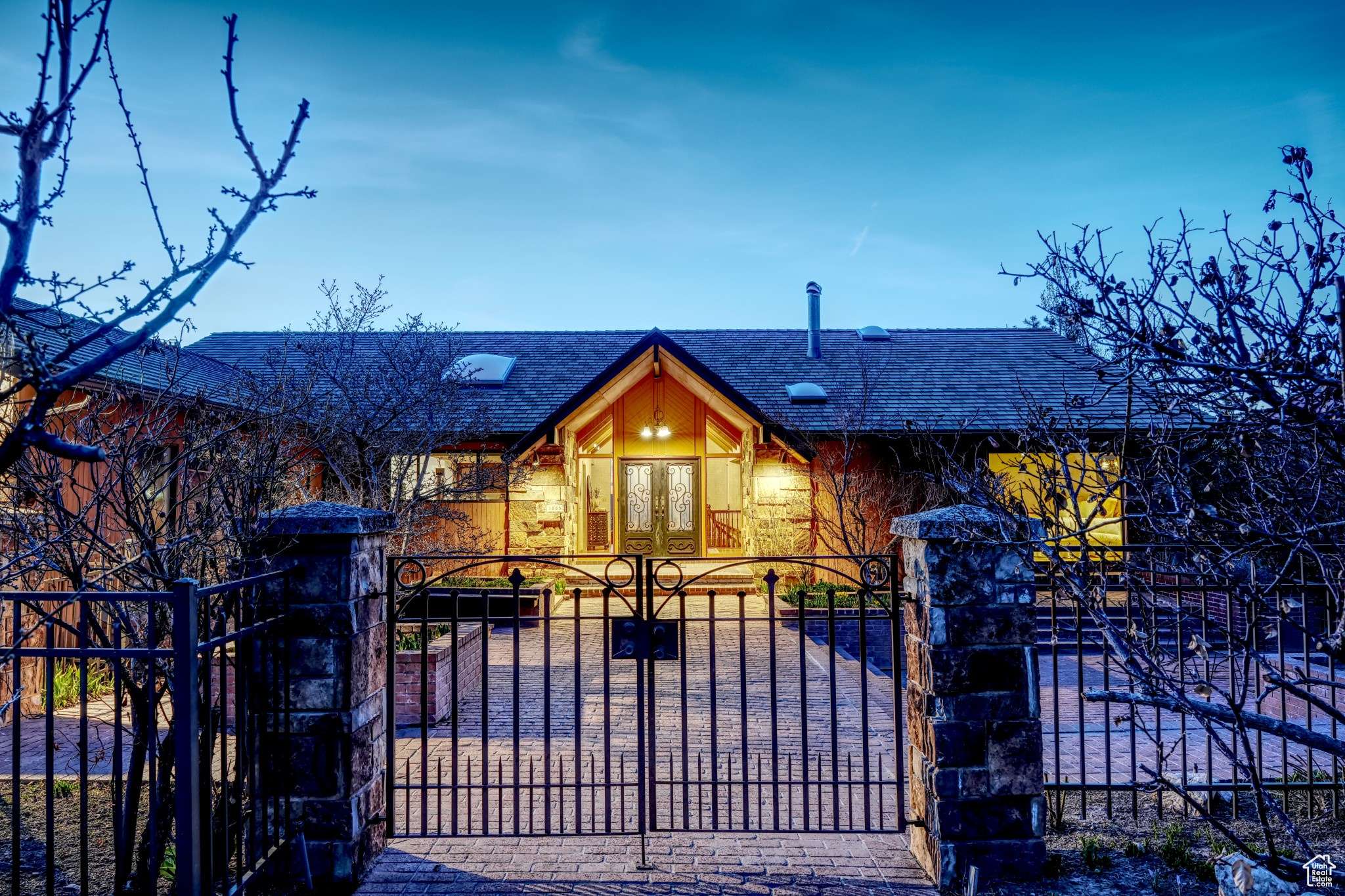 Millcreek, UT 84124,3885 E VIEWCREST DR