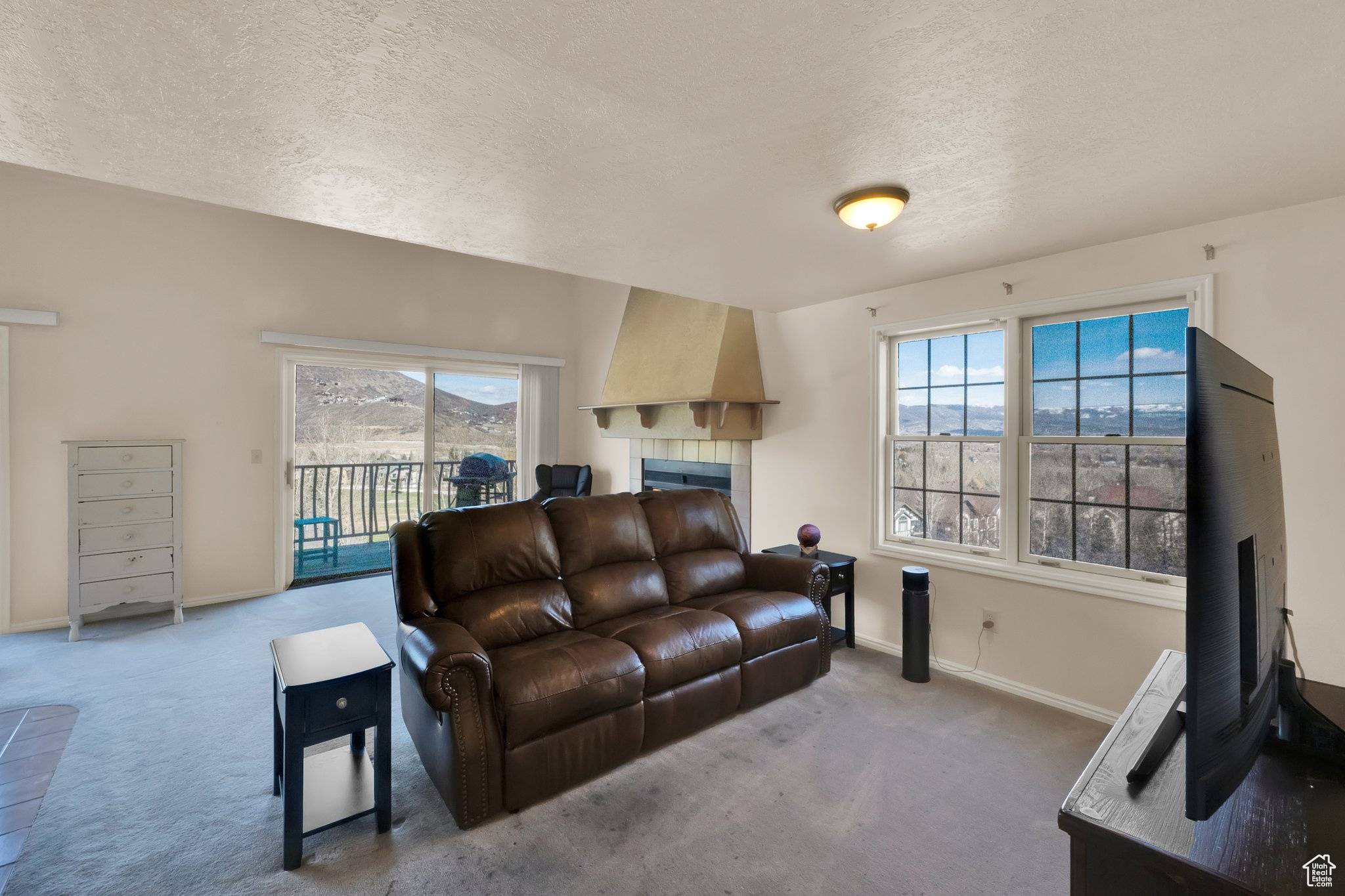 Midway, UT 84049,882 SCHNEITTER CIR