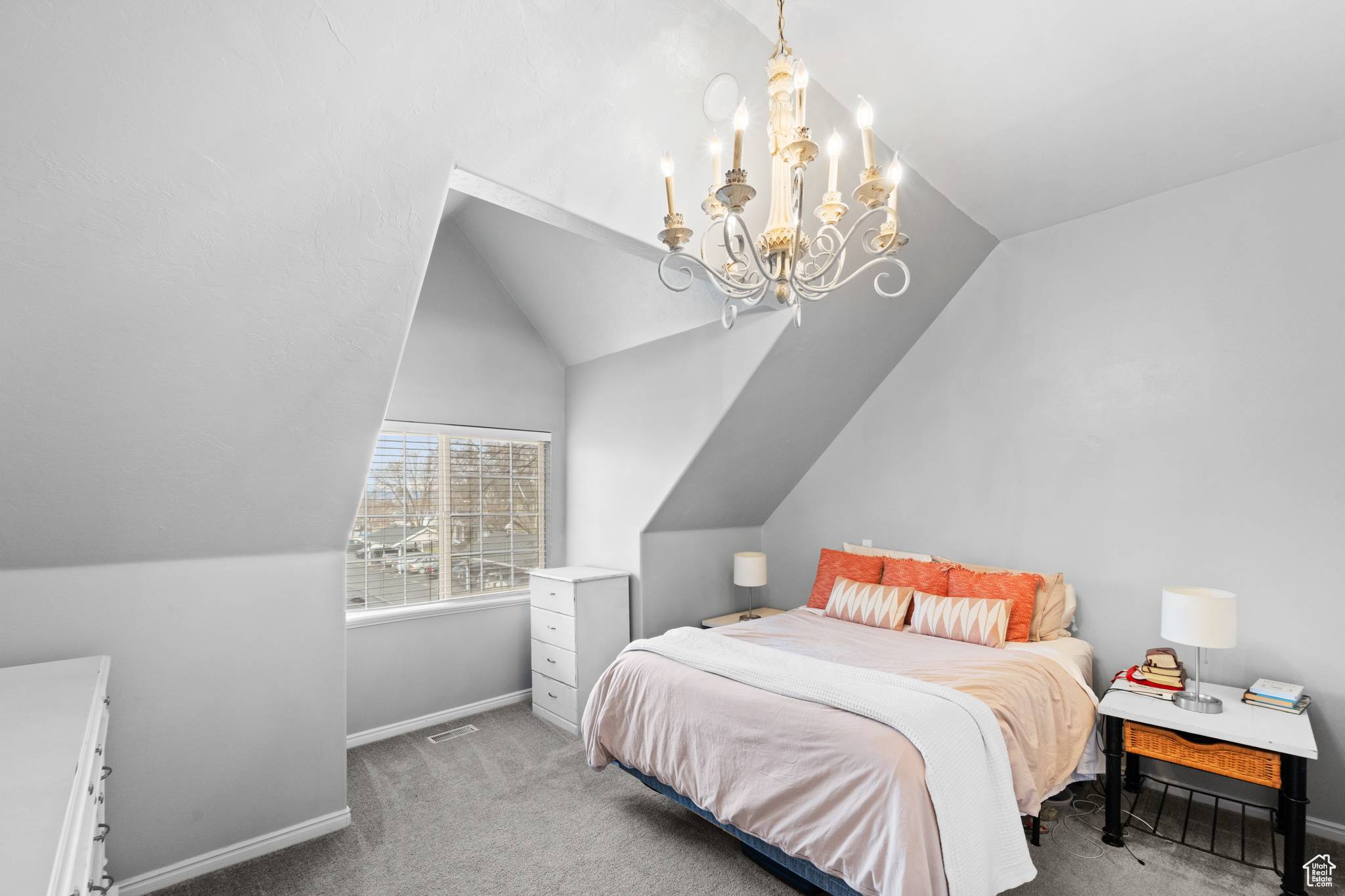 Orem, UT 84057,27 W 680 N #27