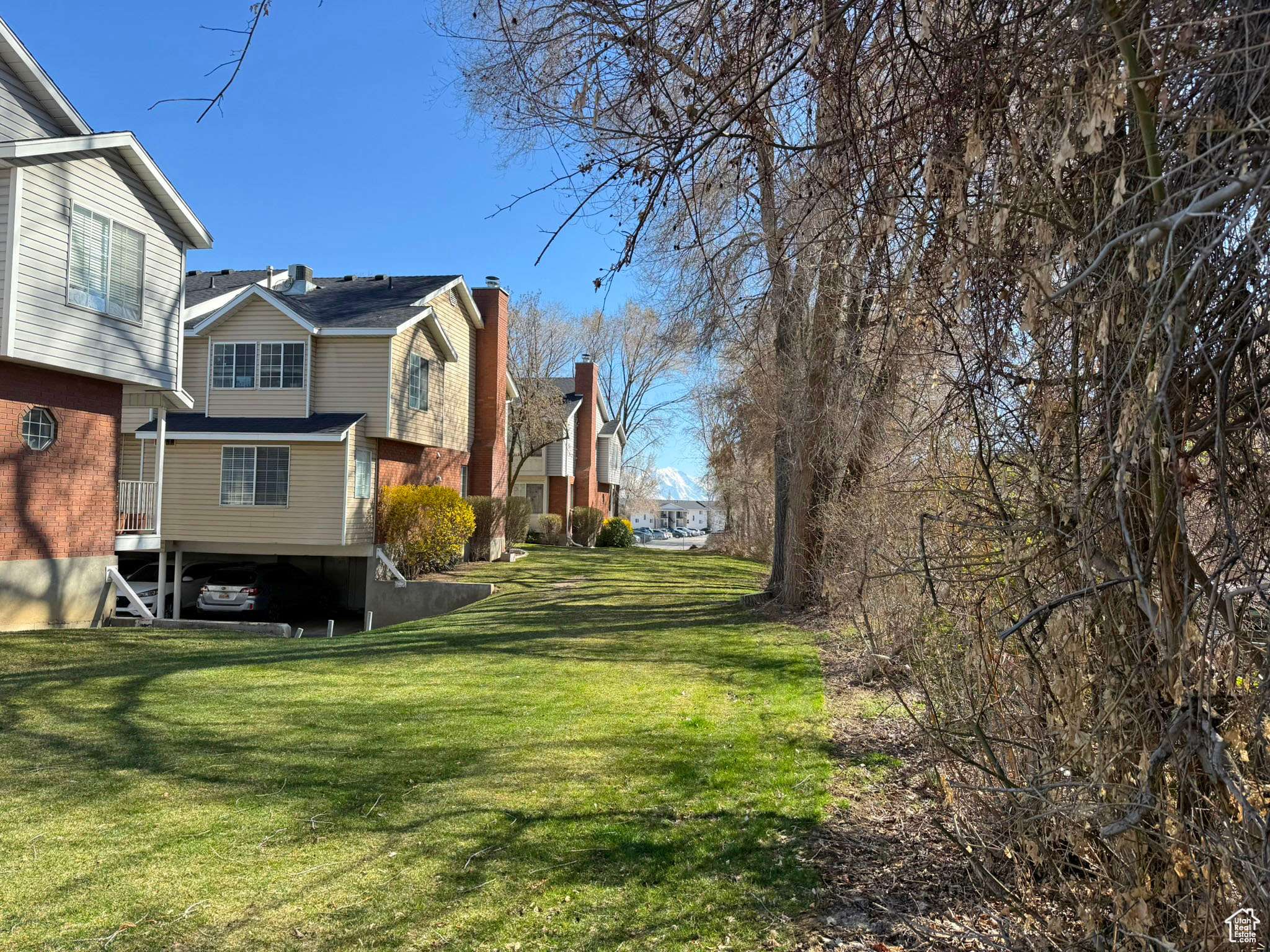 Provo, UT 84604,233 W 2230 N #24