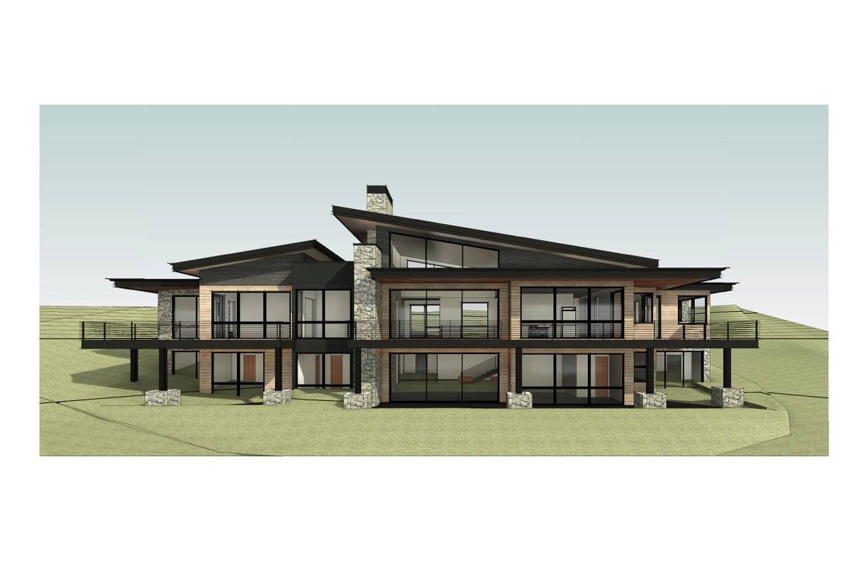 Heber City, UT 84032,2220 E FLAT TOP MOUNTAIN DR