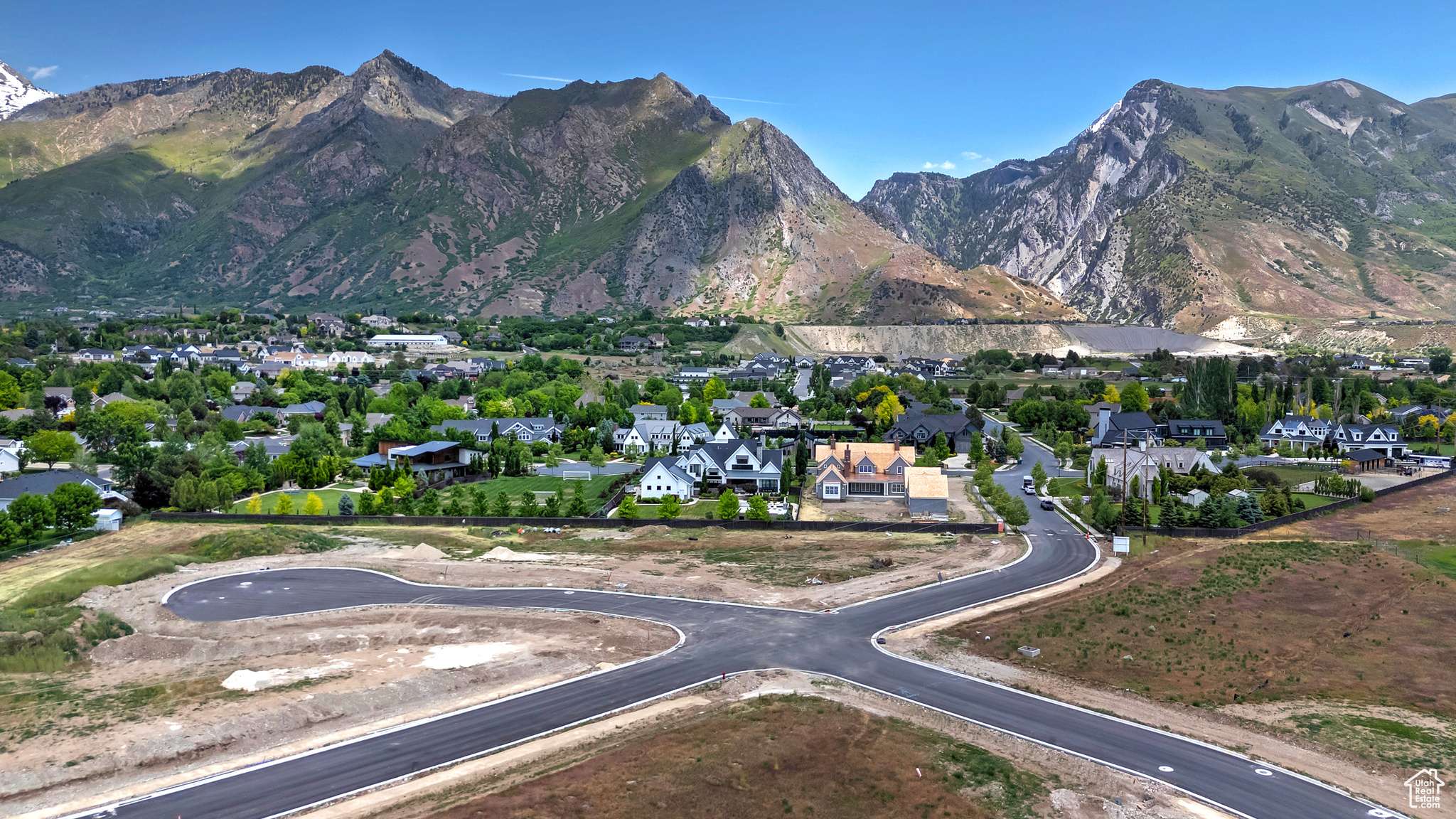 Highland, UT 84003,11400 N ALPINE HWY #6