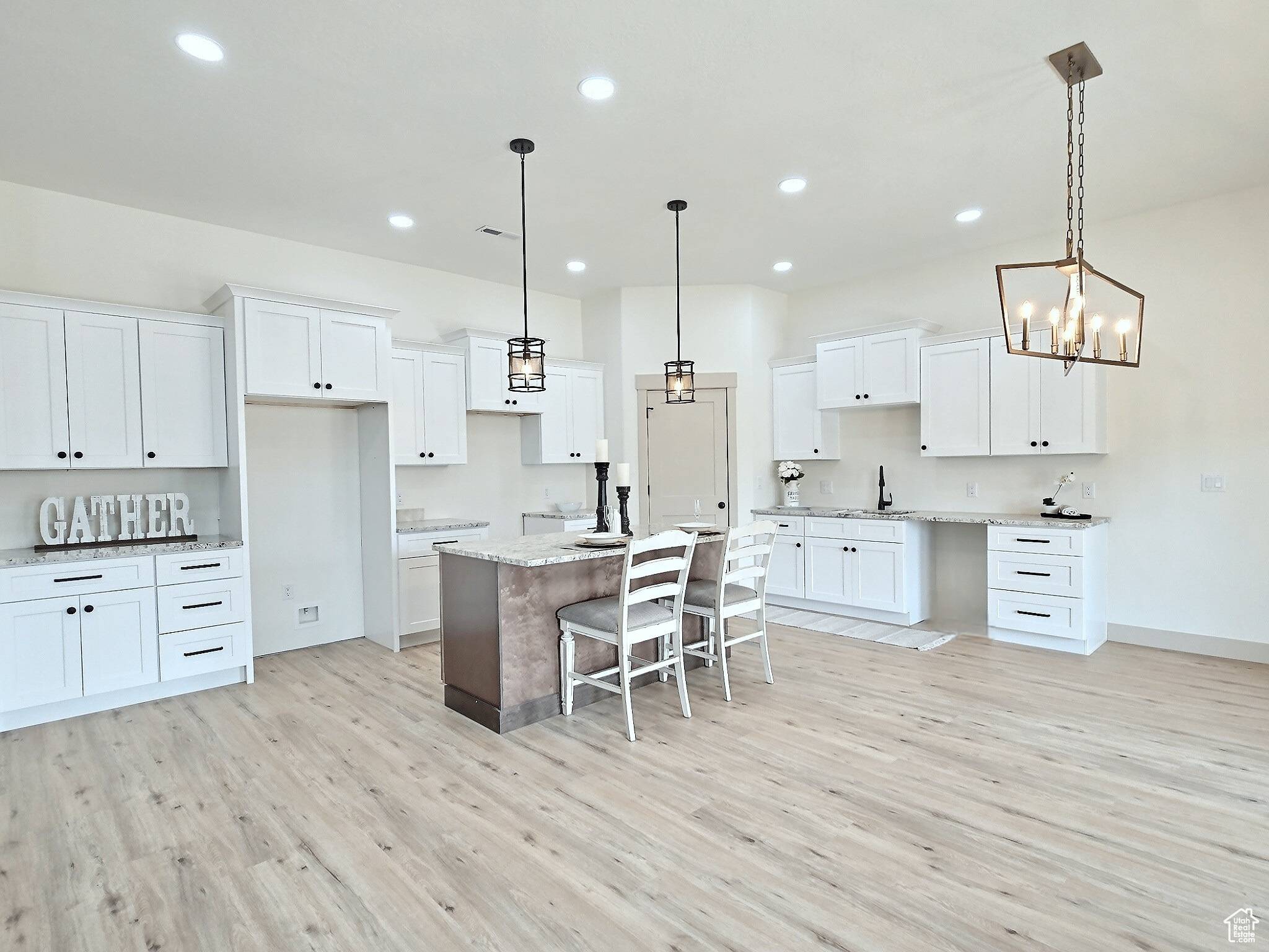 Maeser, UT 84078,1639 W 1290 N