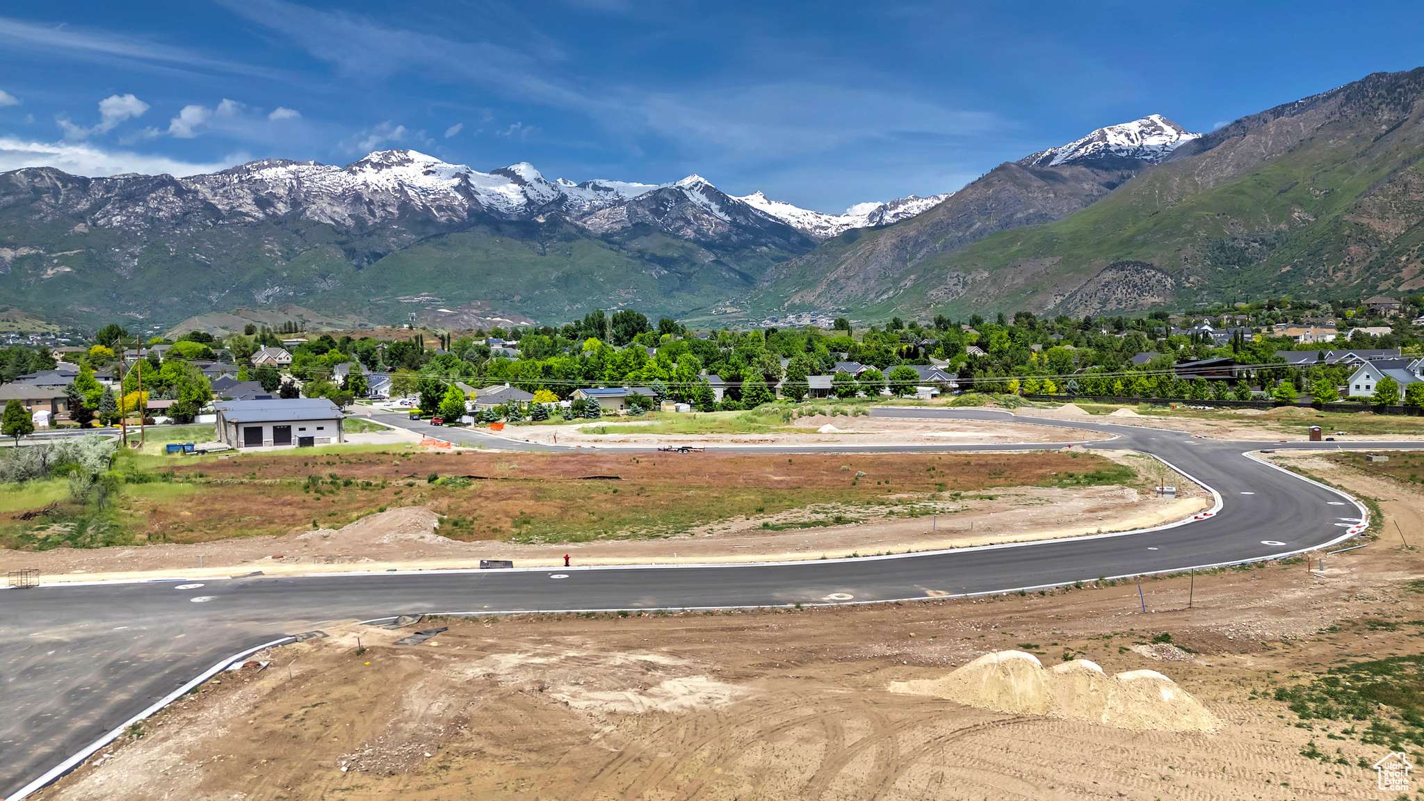 Highland, UT 84003,11400 N ALPINE HWY #9