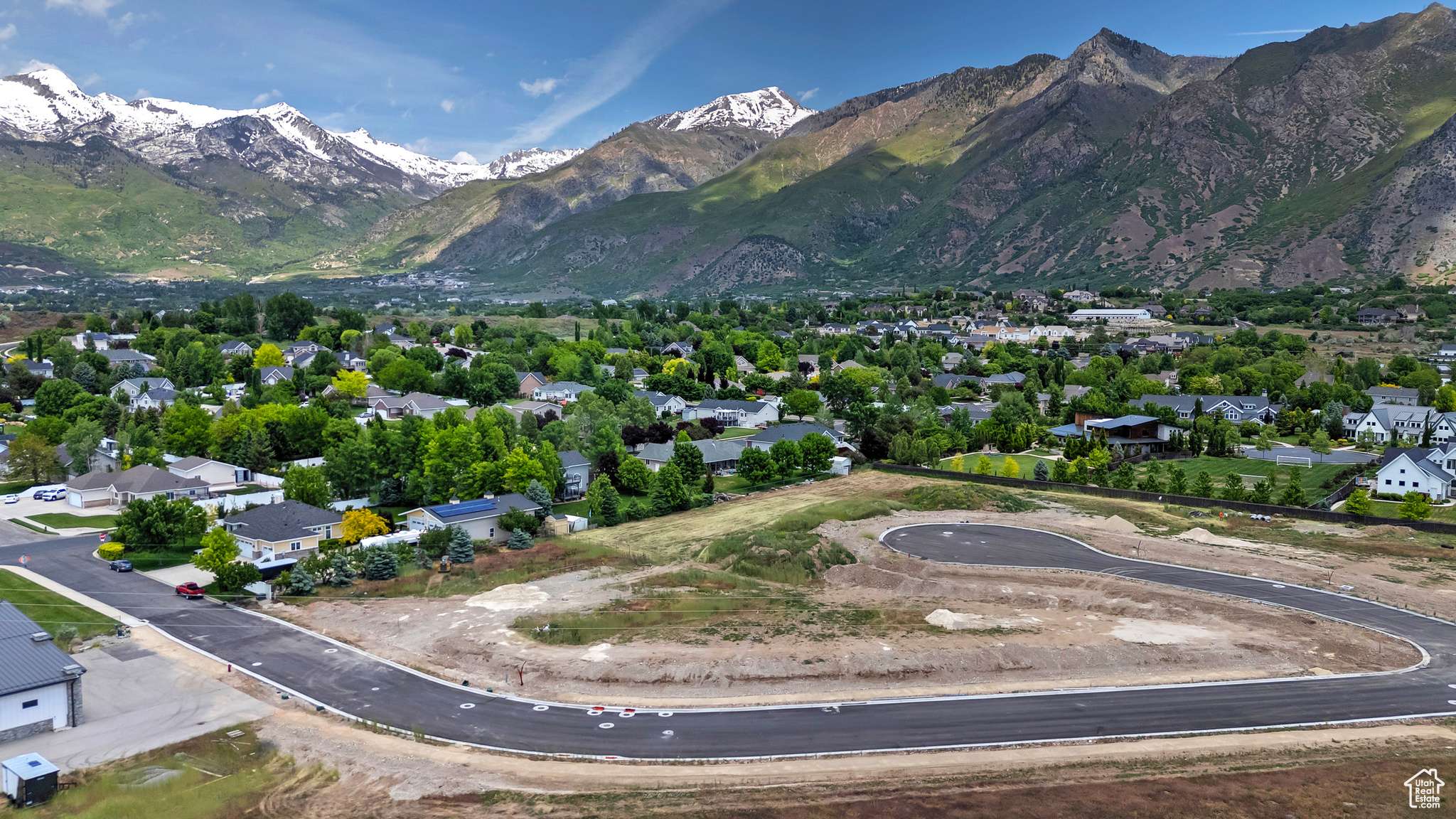 Highland, UT 84003,11400 N ALPINE HWY #9