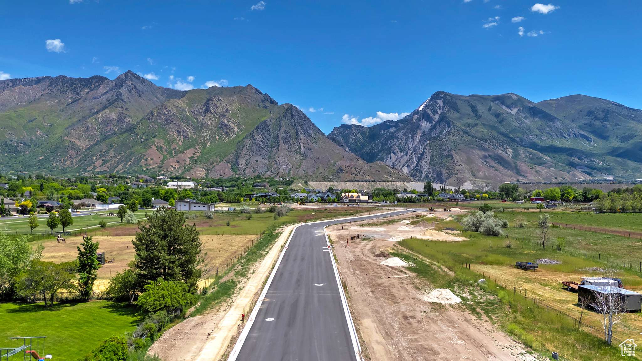 Highland, UT 84003,11400 N ALPINE HWY #10
