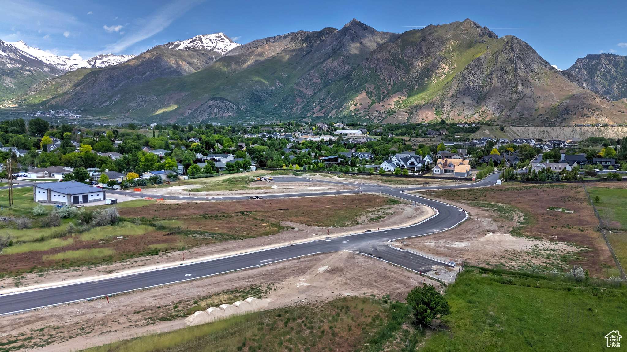Highland, UT 84003,11400 N ALPINE HWY #10