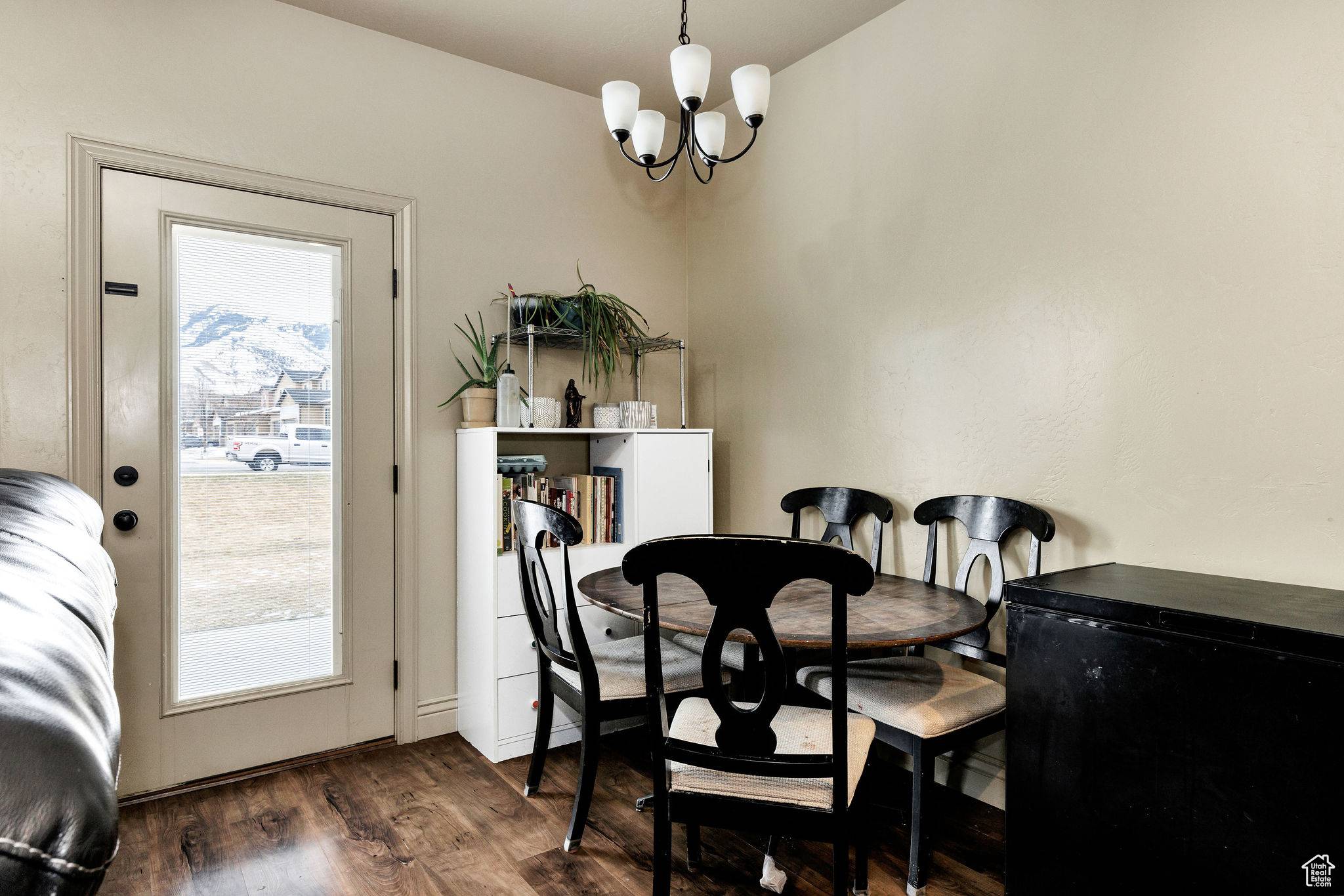 Smithfield, UT 84335,740 S 70 E