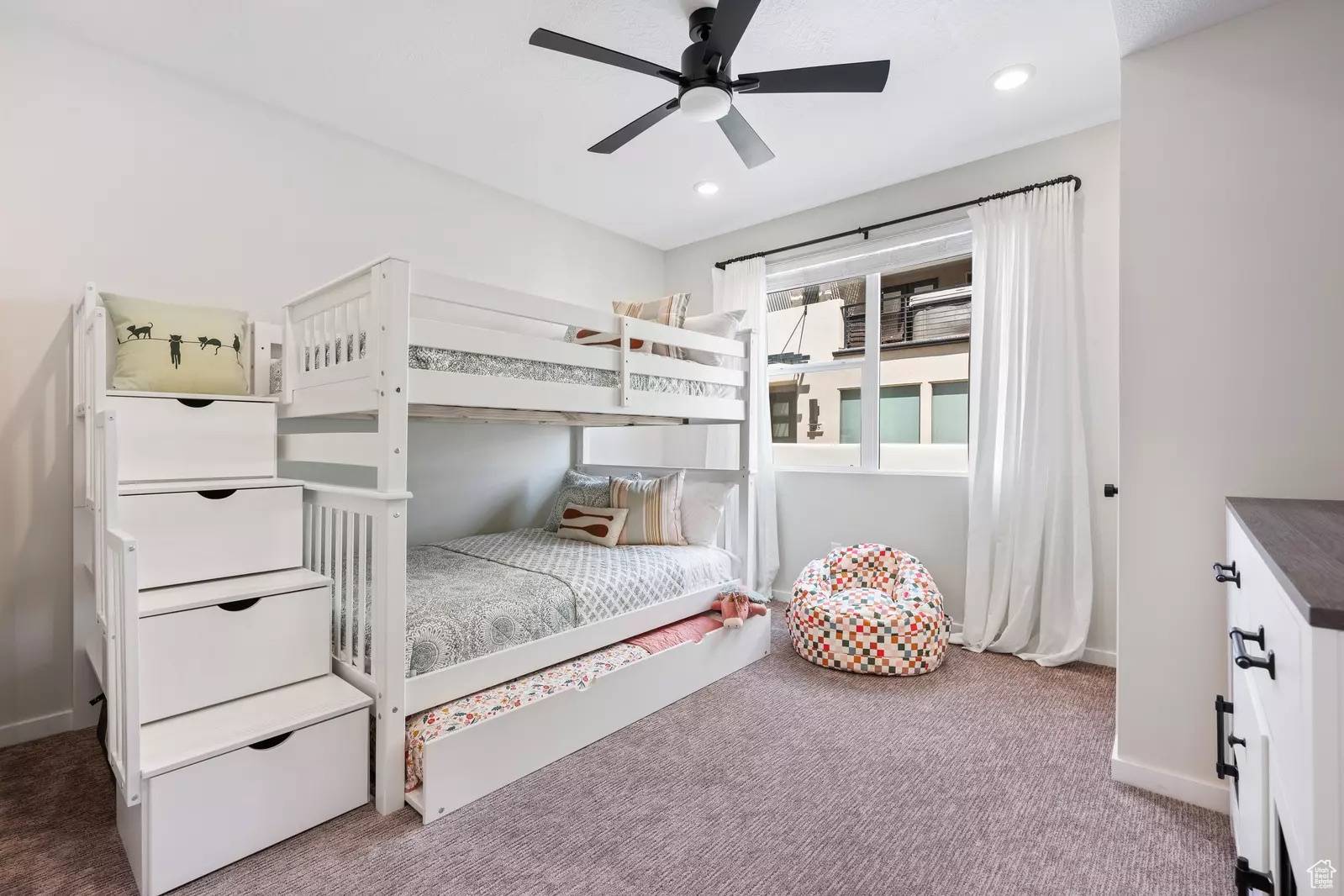 St. George, UT 84790,875 W AKOYA PEARL ST S #101-B