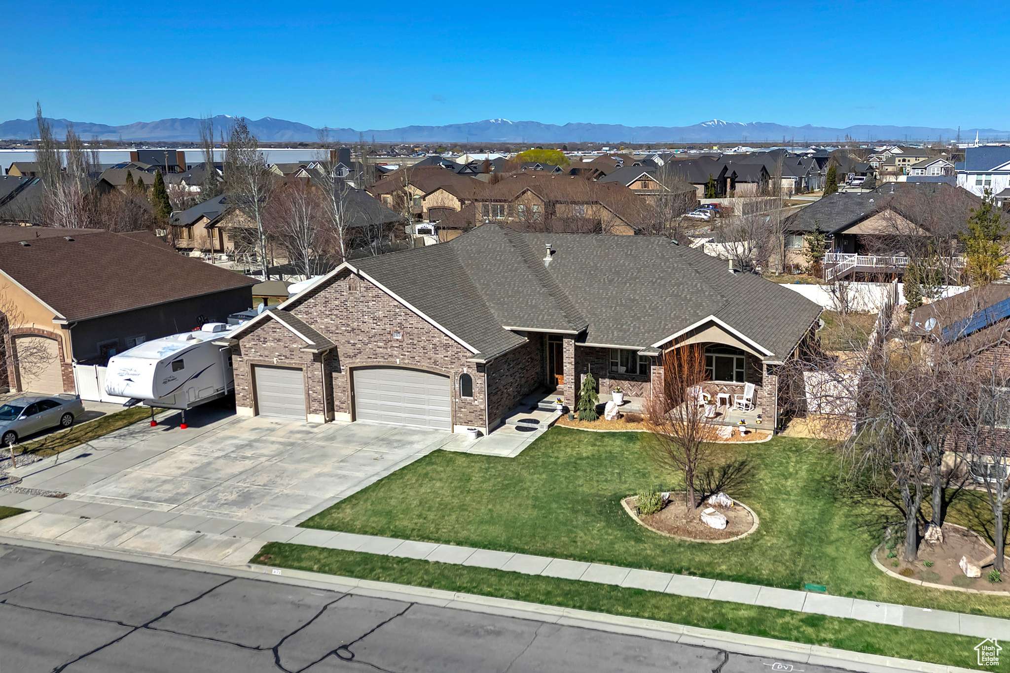 Pleasant View, UT 84414,3173 N 1050 W