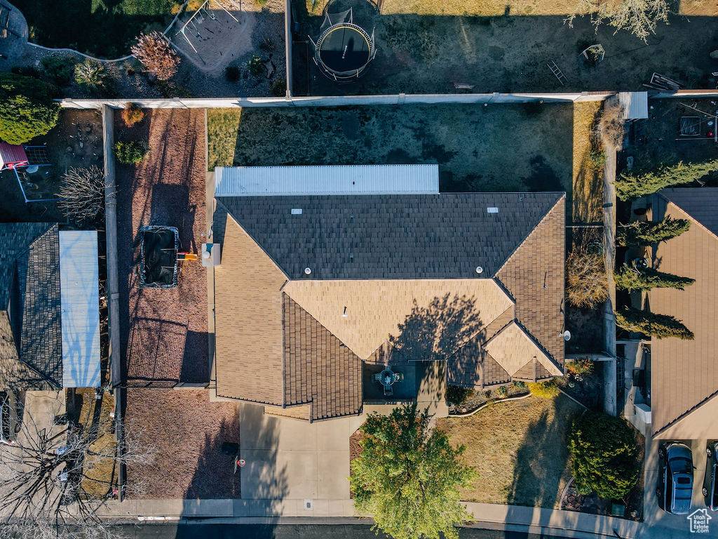 St. George, UT 84790,946 S 770 E