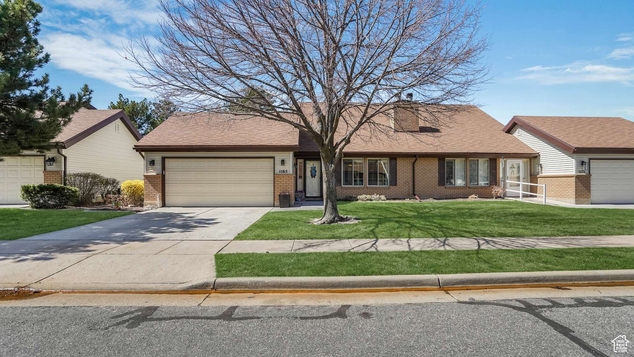 Centerville, UT 84014,1165 N 725 W
