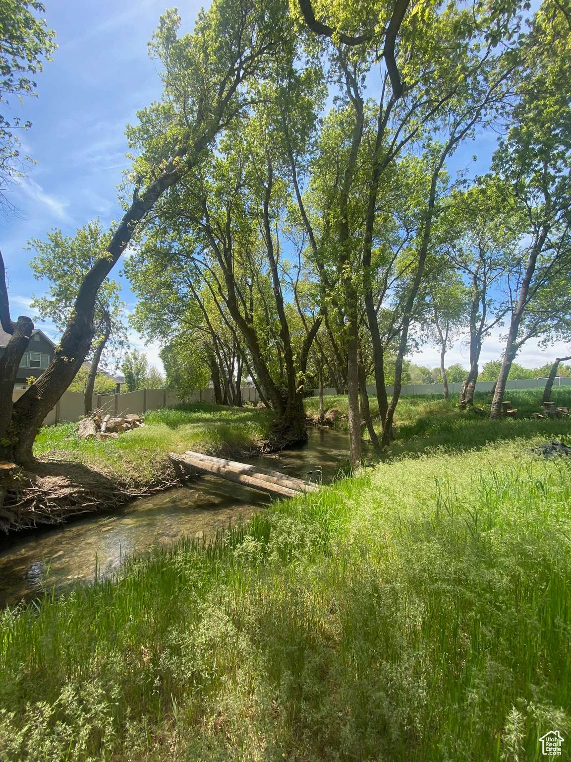 Springville, UT 84663,2678 CANYON RD S