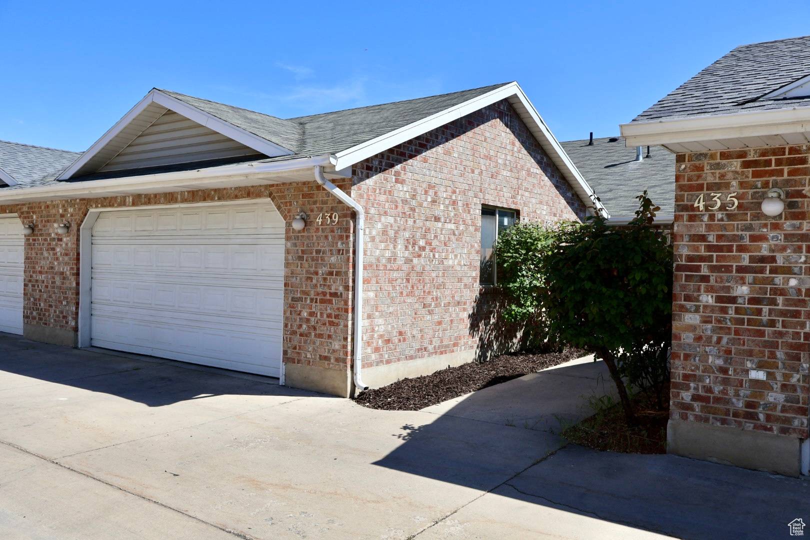 Orem, UT 84058,439 E 2000 S