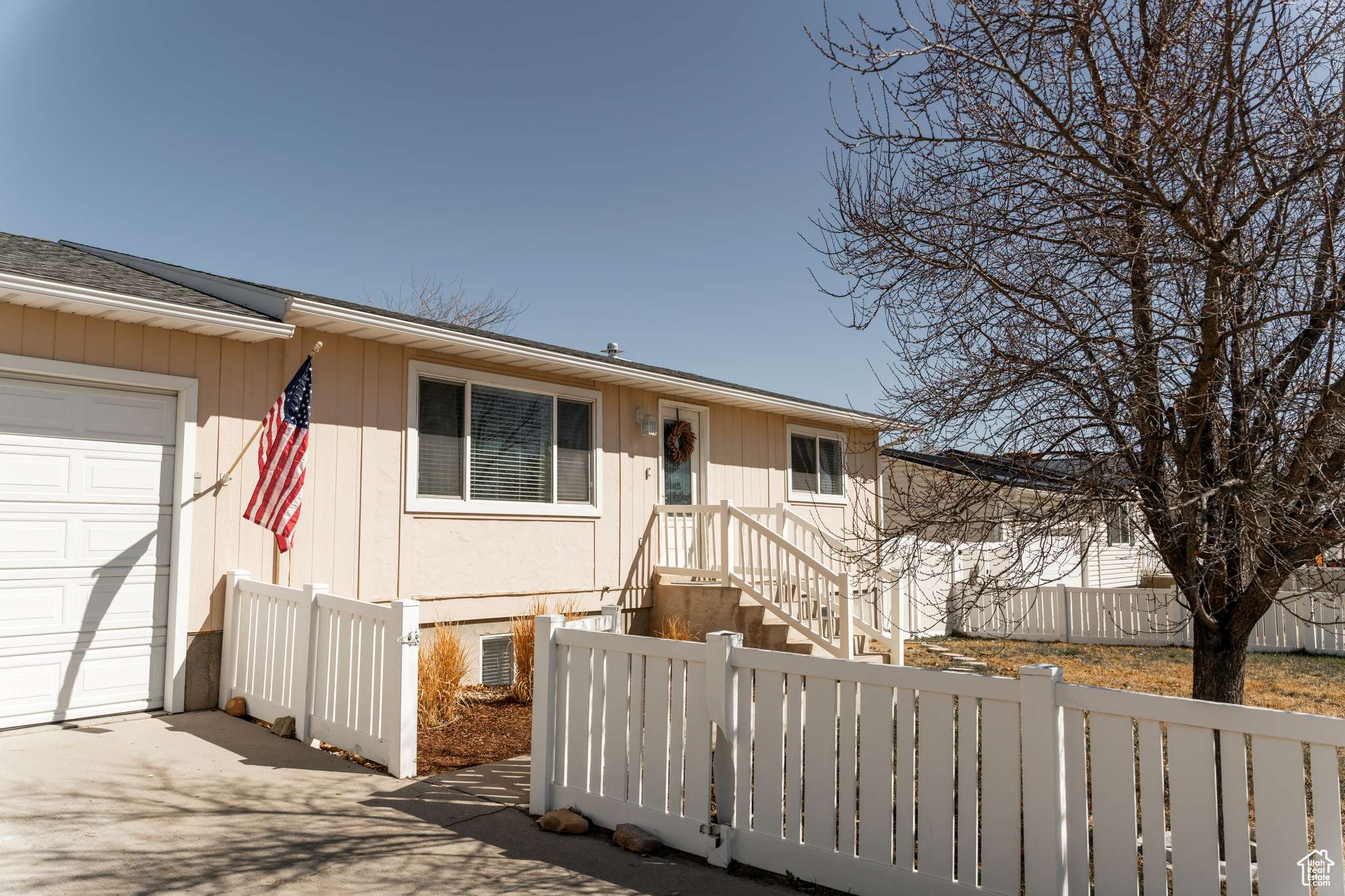 Vernal, UT 84078,1348 W 200 S