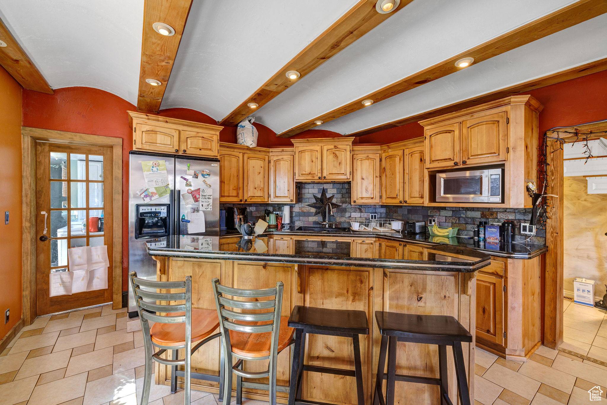 Logan, UT 84321,71 N 200 E