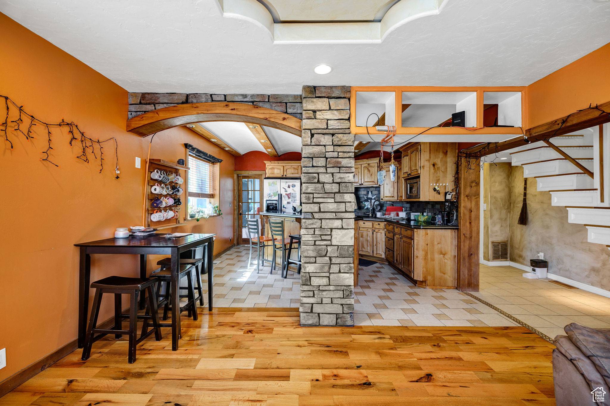 Logan, UT 84321,71 N 200 E