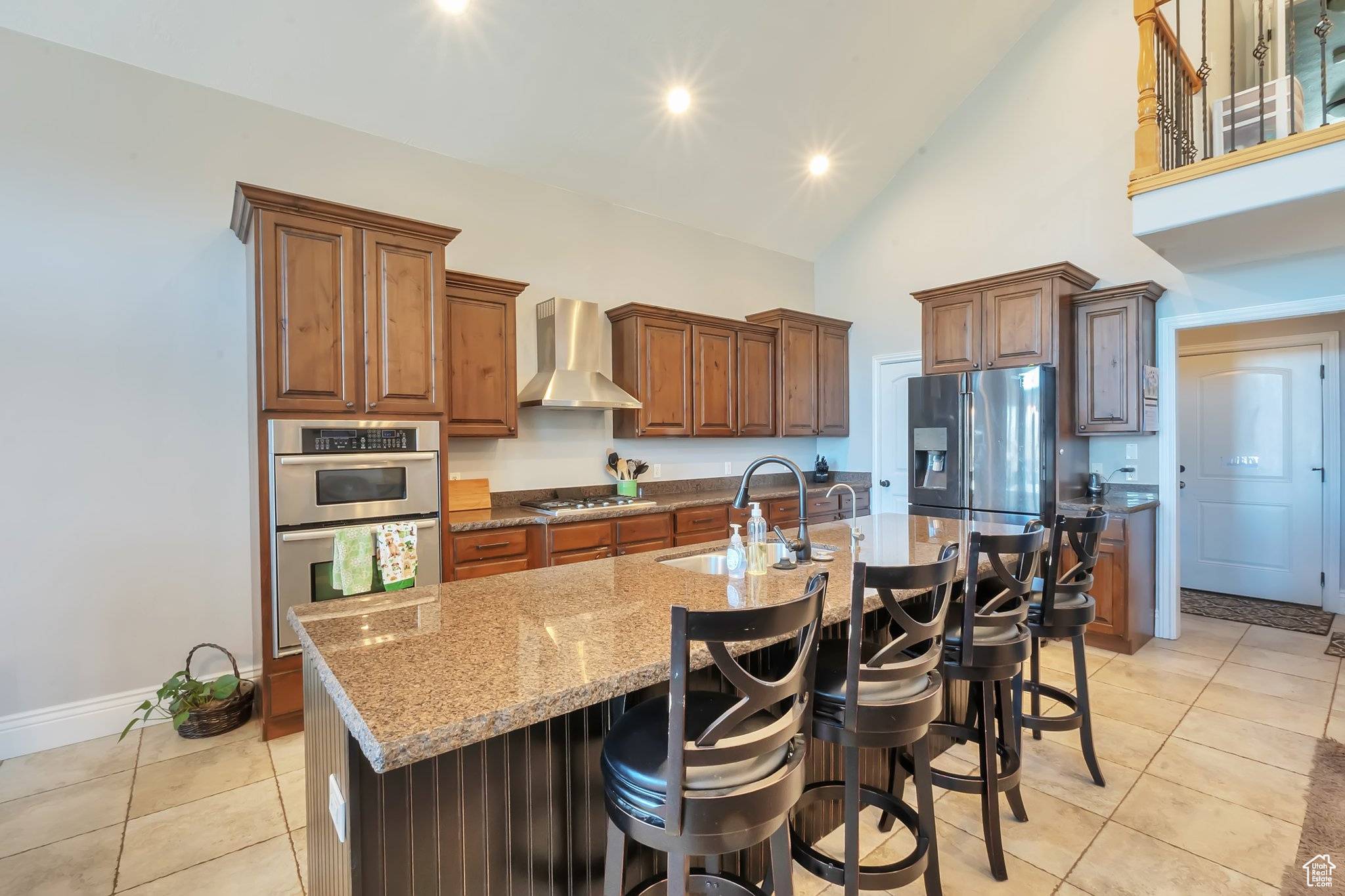 Herriman, UT 84096,6092 W 13400 S