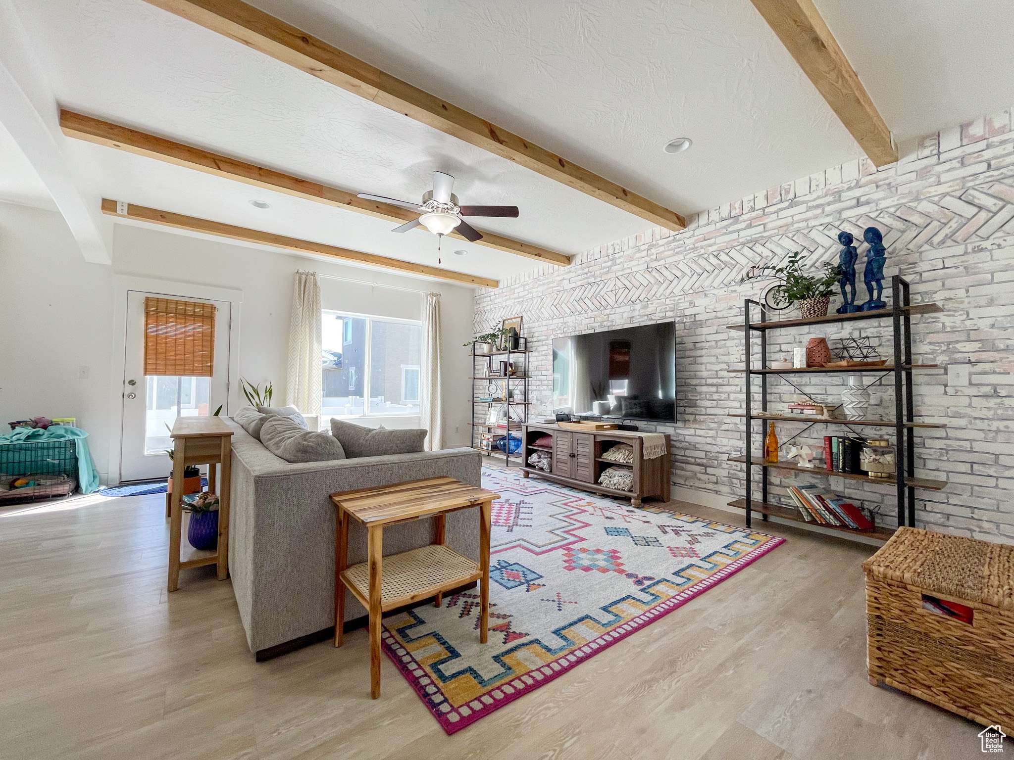 Vineyard, UT 84059,446 E RUE DE PARIS