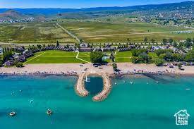 Pickleville, UT 84028,3500 S LONG RIDGE CIR