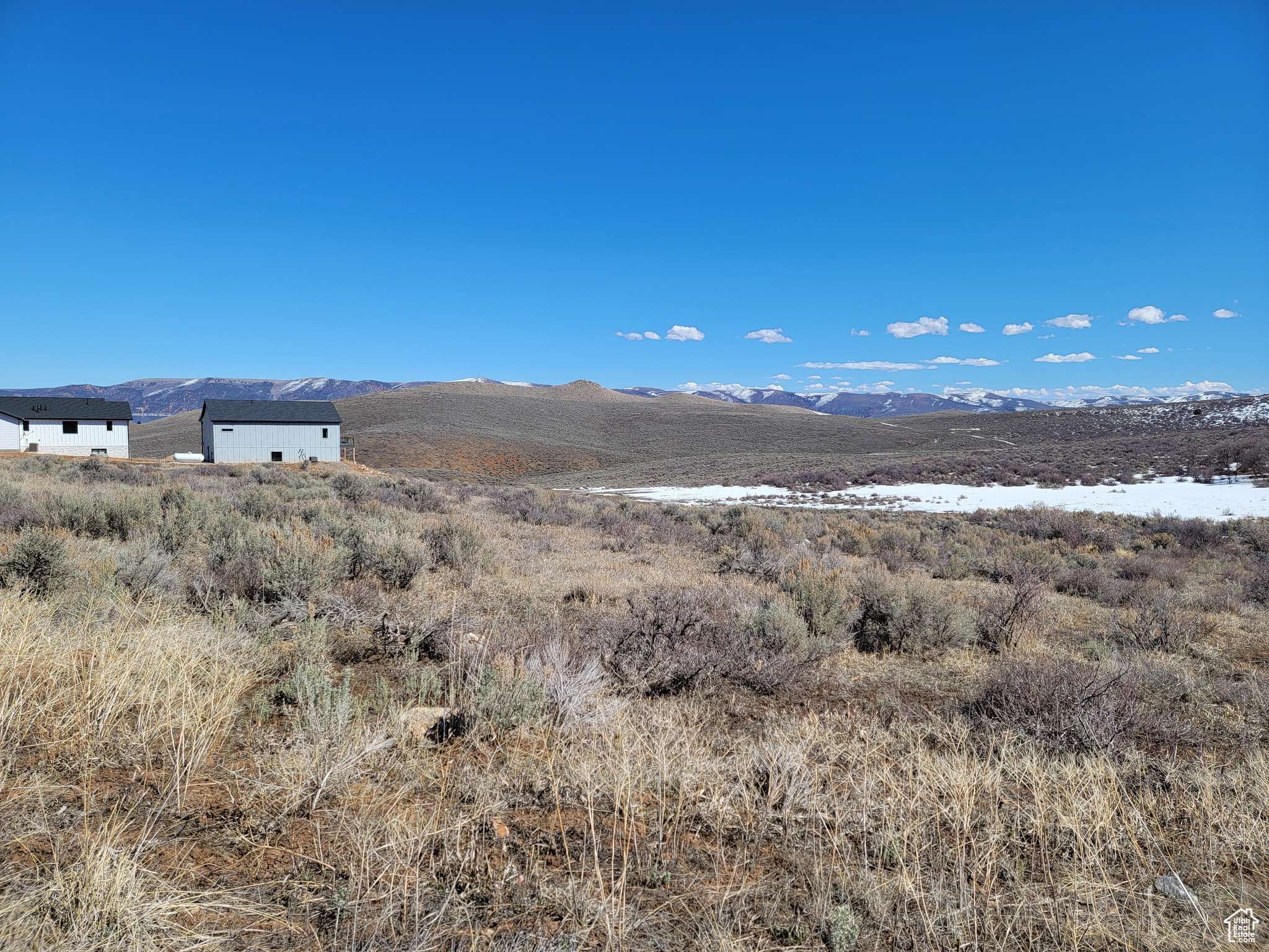 Pickleville, UT 84028,3500 S LONG RIDGE CIR