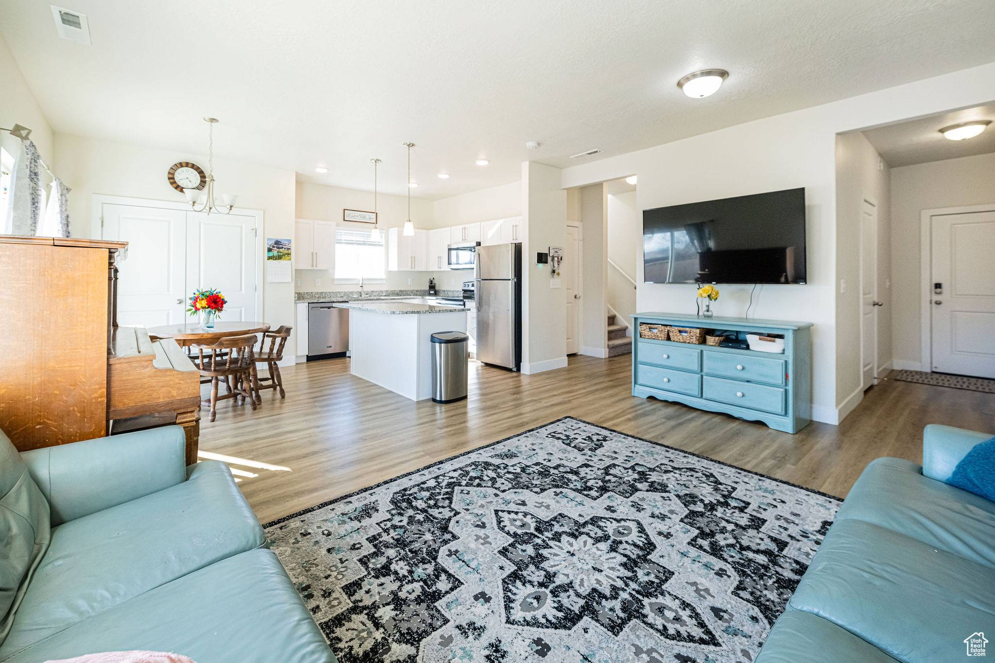 Brigham City, UT 84302,1059 W 600 S