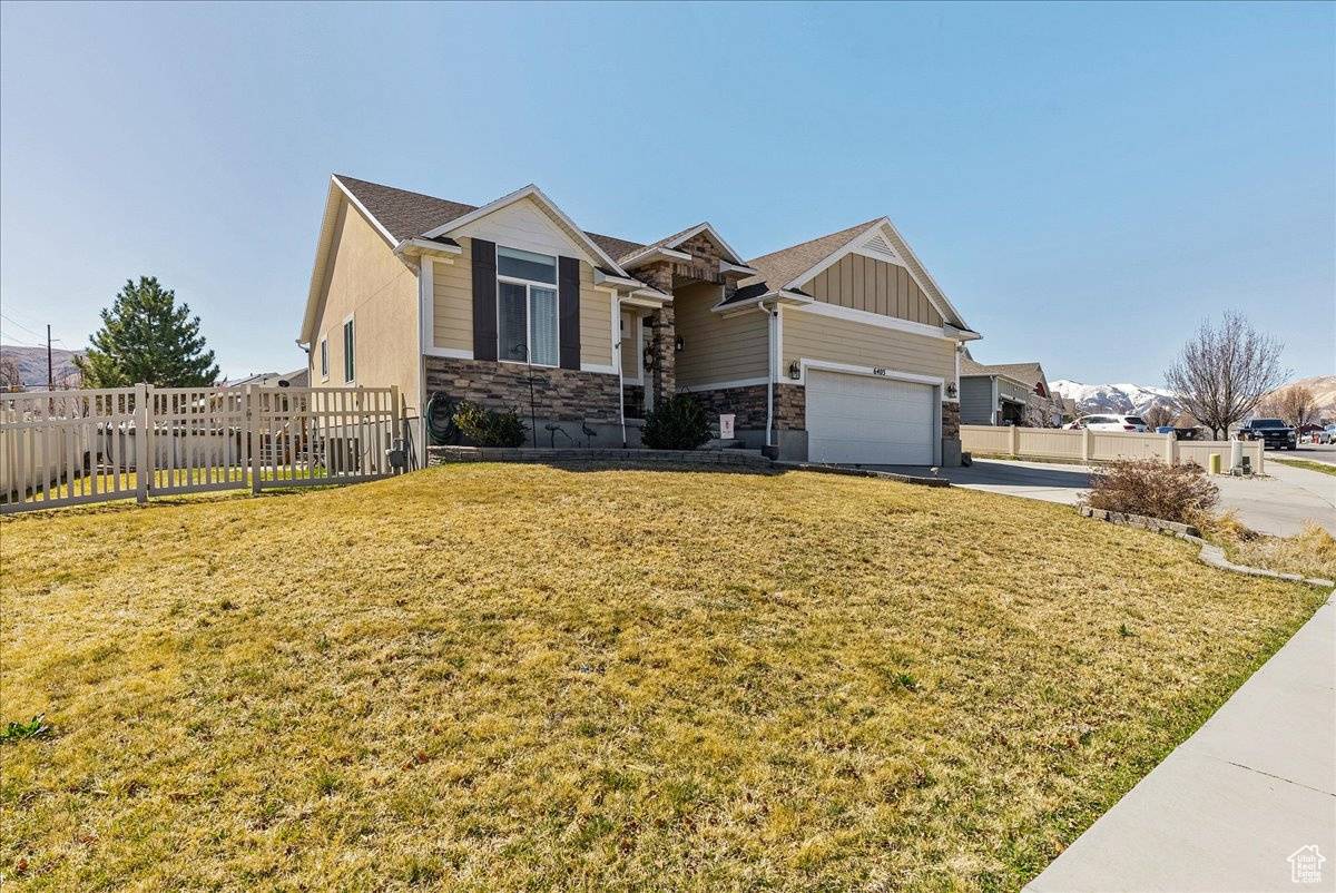 Herriman, UT 84096,6403 W MUZZLE LOADER DR