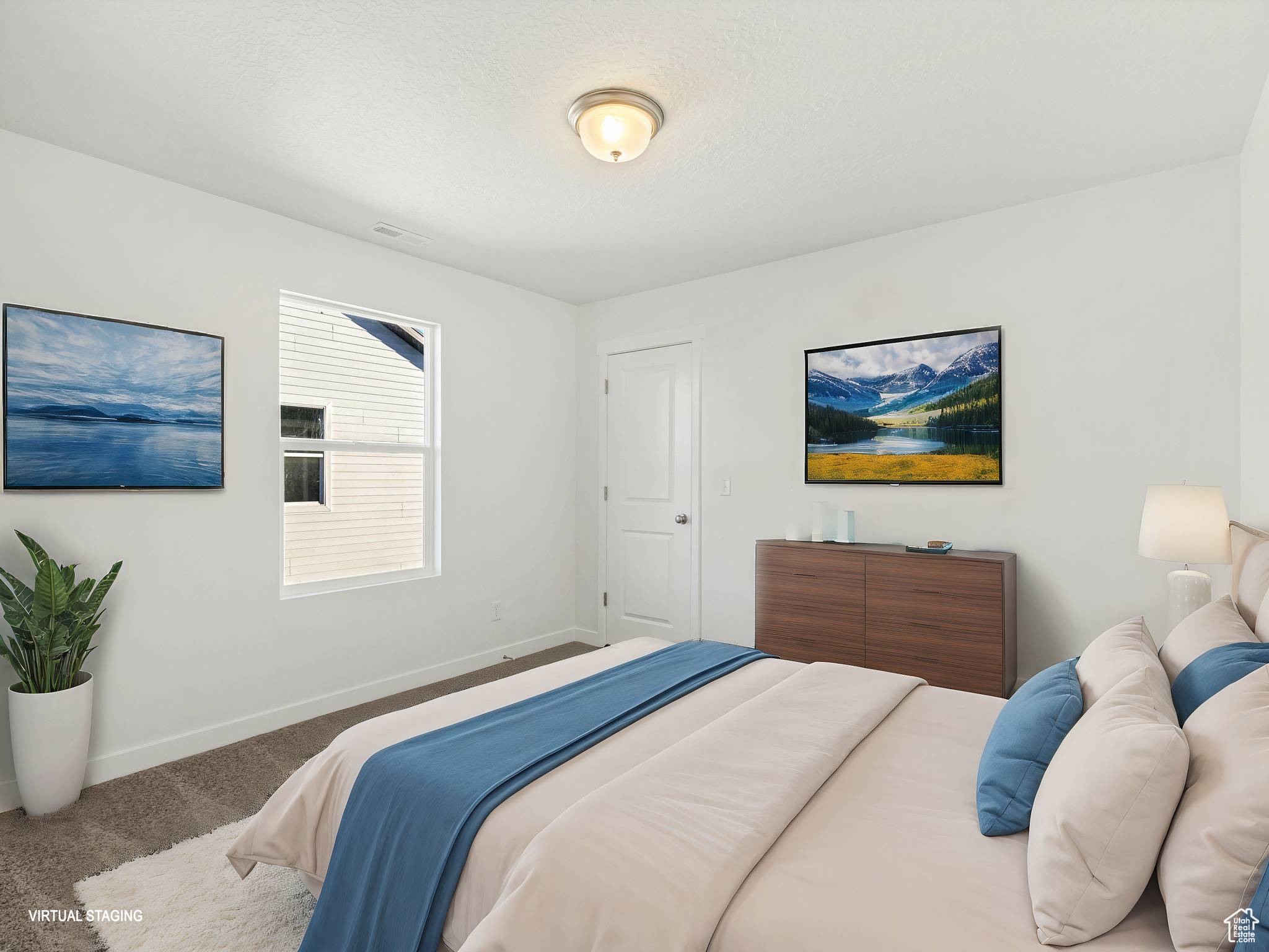 South Jordan, UT 84095,9511 S TIRADO CV W #204