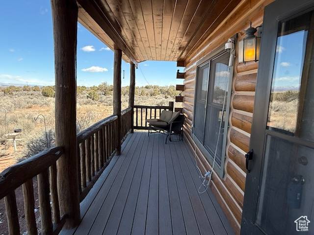 Duchesne, UT 84021,18245 W CARAVAN LN