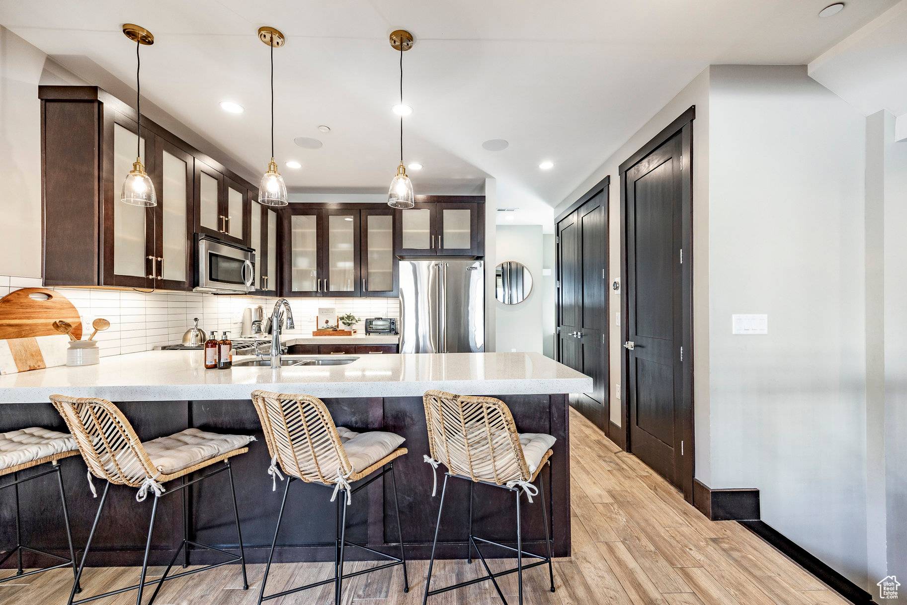 Park City, UT 84098,3788 BLACKSTONE DR #19