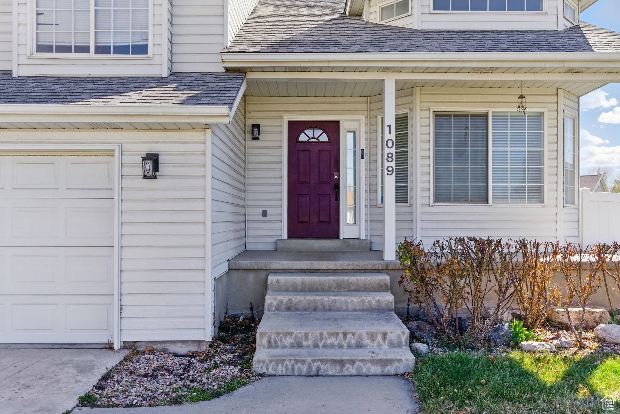 Provo, UT 84601,1089 S 860 W