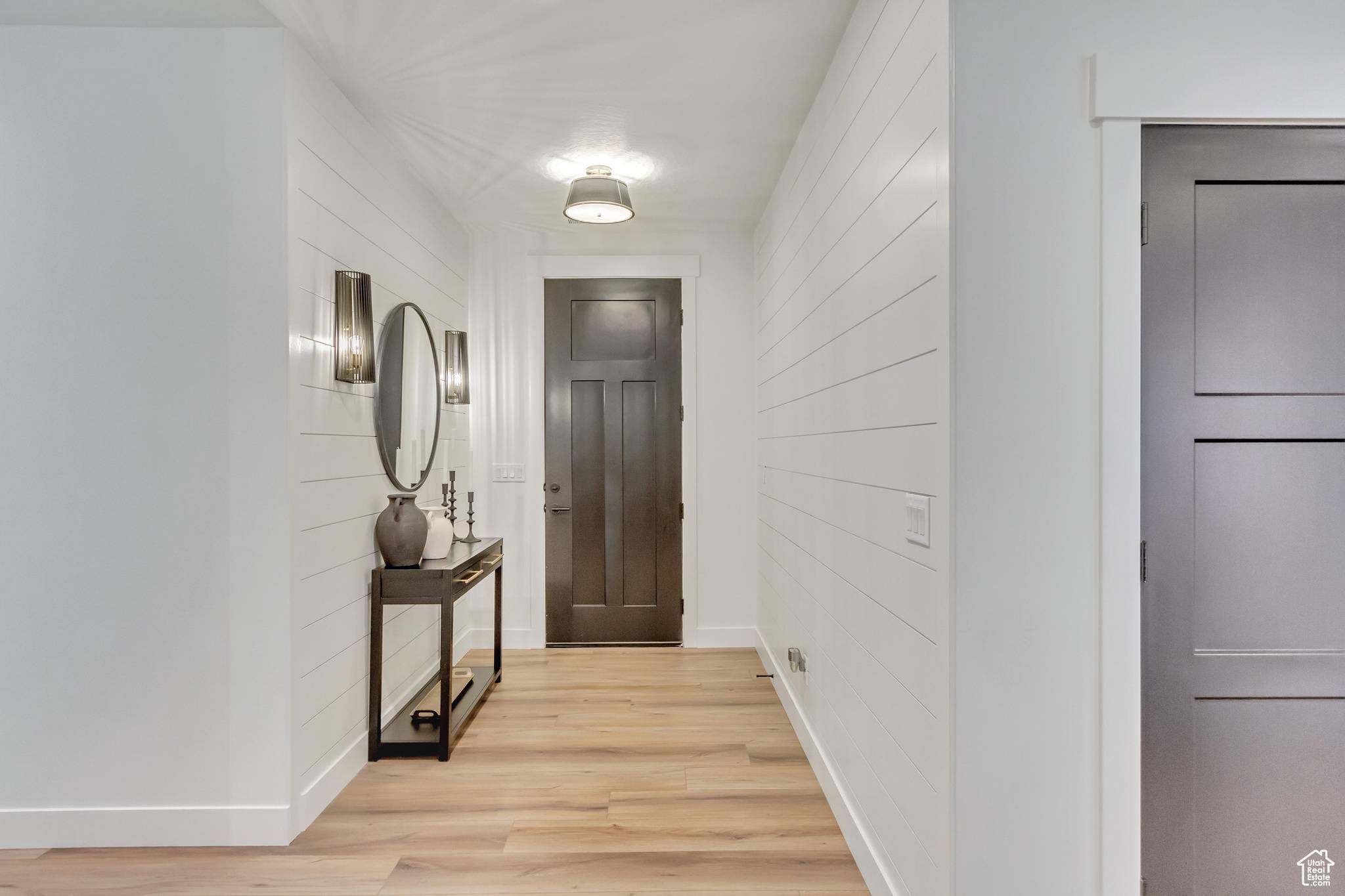 Heber City, UT 84032,813 S 1260 W #111