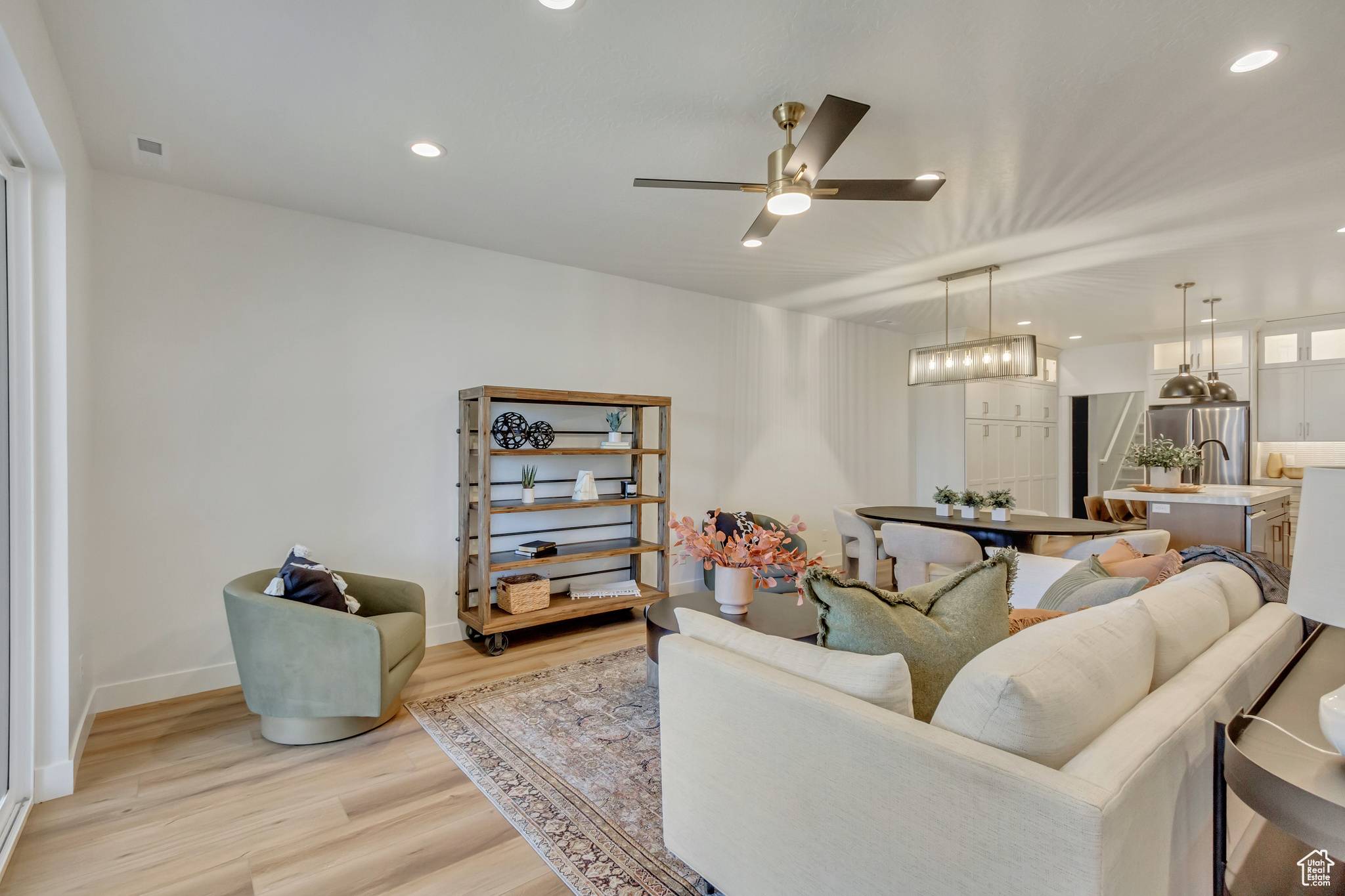 Heber City, UT 84032,813 S 1260 W #111
