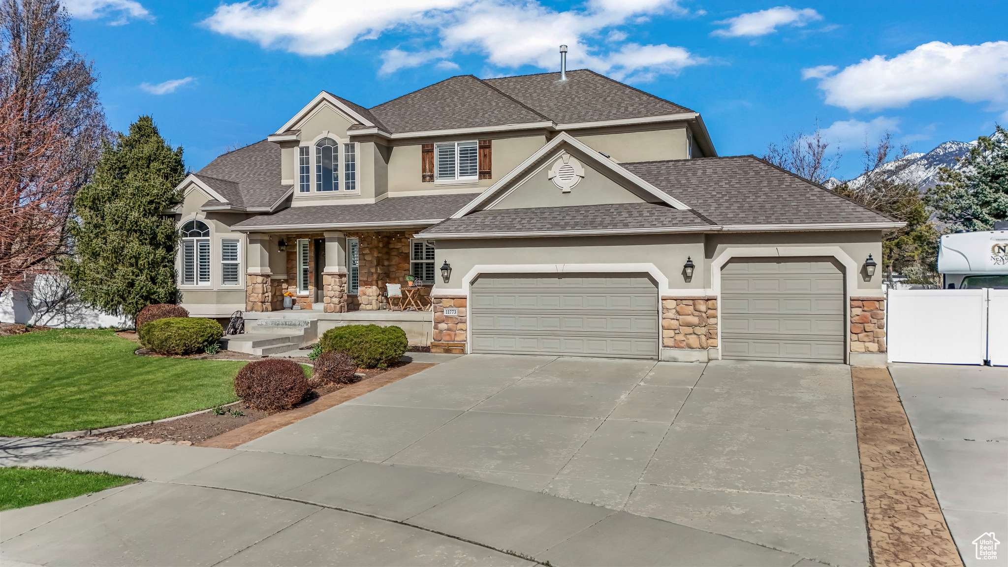 Draper, UT 84020,11773 S TWIN PINES CT